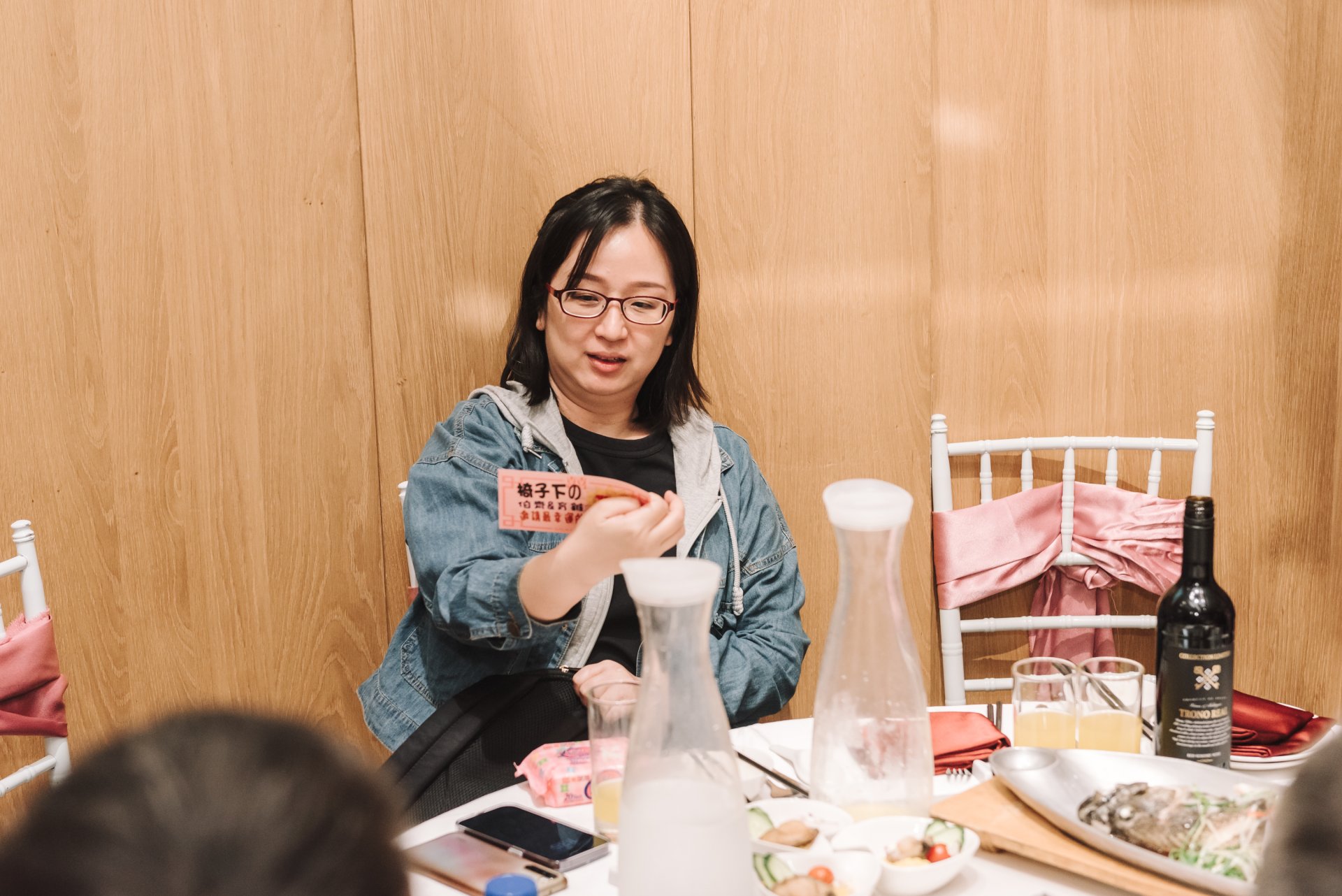 2023110708534780 婚禮紀錄｜高雄婚攝｜南部婚攝｜單午宴｜高雄頤品｜類婚紗｜