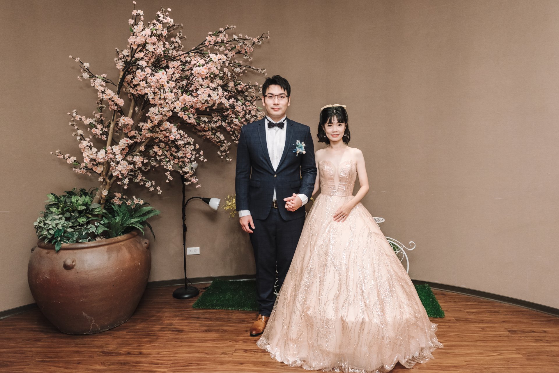 2023110708551171 婚禮紀錄｜高雄婚攝｜南部婚攝｜單午宴｜高雄頤品｜類婚紗｜