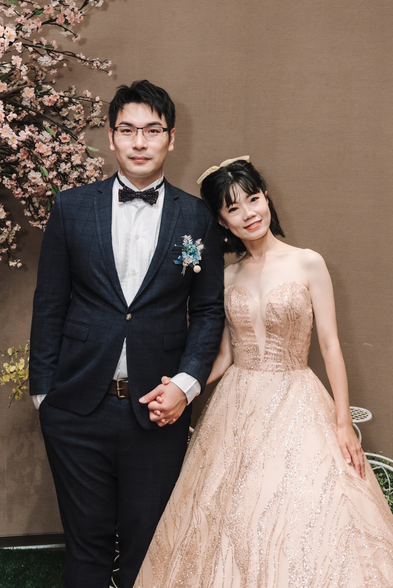 2023110708555218 婚禮紀錄｜高雄婚攝｜南部婚攝｜單午宴｜高雄頤品｜類婚紗｜