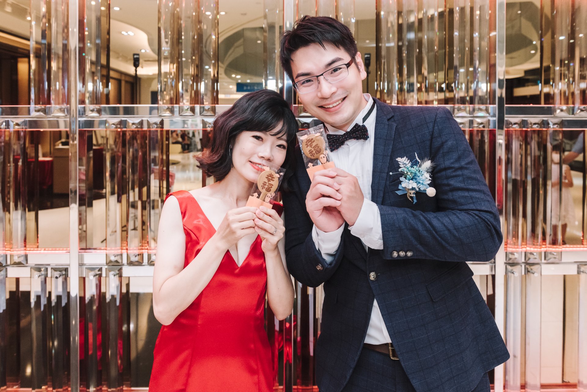 2023110708595031 婚禮紀錄｜高雄婚攝｜南部婚攝｜單午宴｜高雄頤品｜類婚紗｜