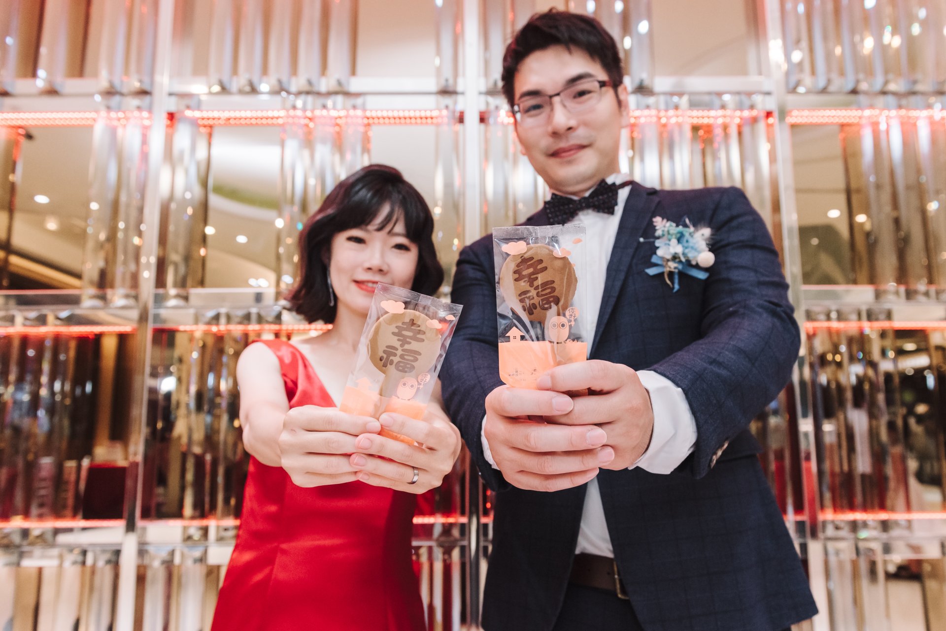 2023110708595454 婚禮紀錄｜高雄婚攝｜南部婚攝｜單午宴｜高雄頤品｜類婚紗｜