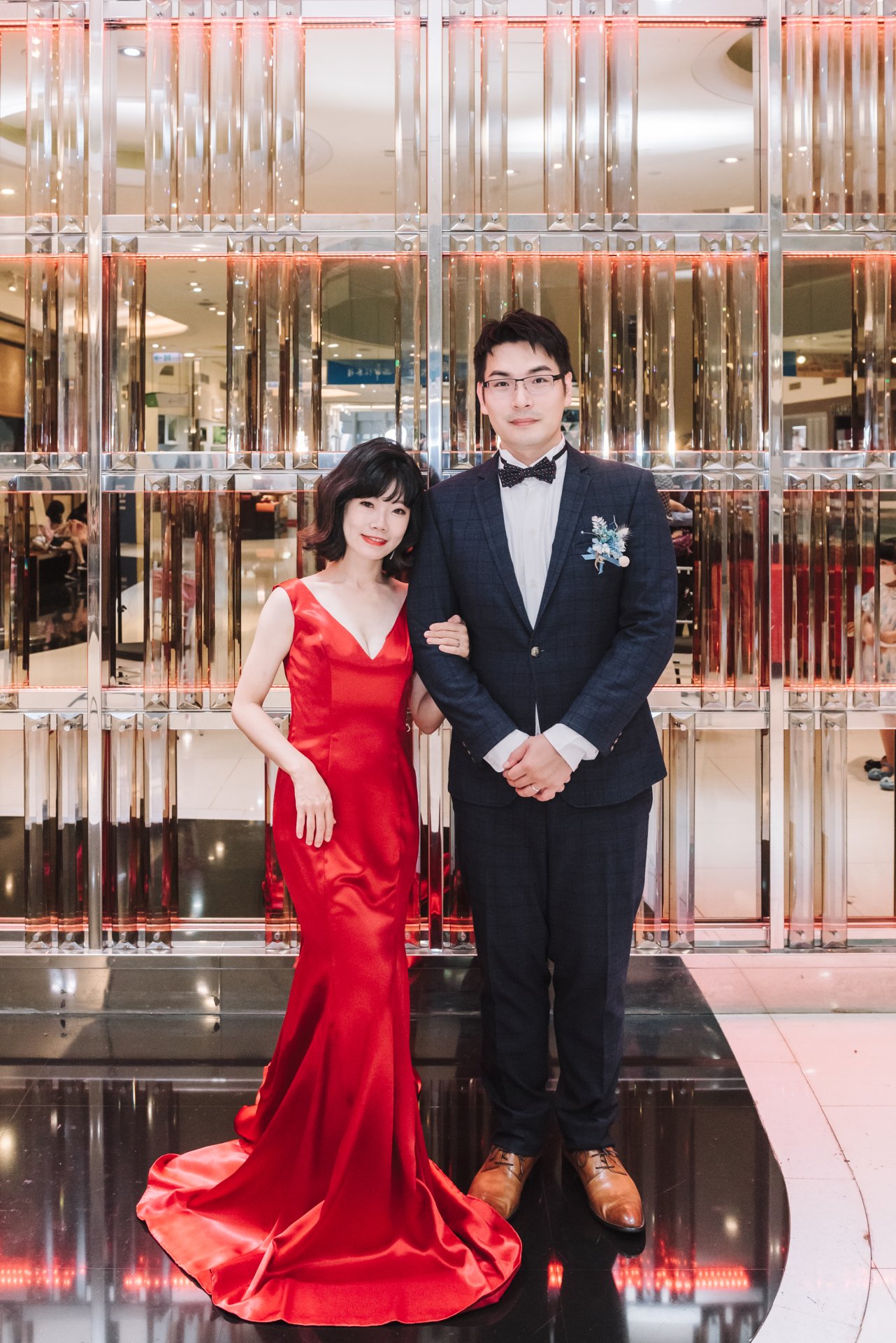 2023110708595850 婚禮紀錄｜高雄婚攝｜南部婚攝｜單午宴｜高雄頤品｜類婚紗｜