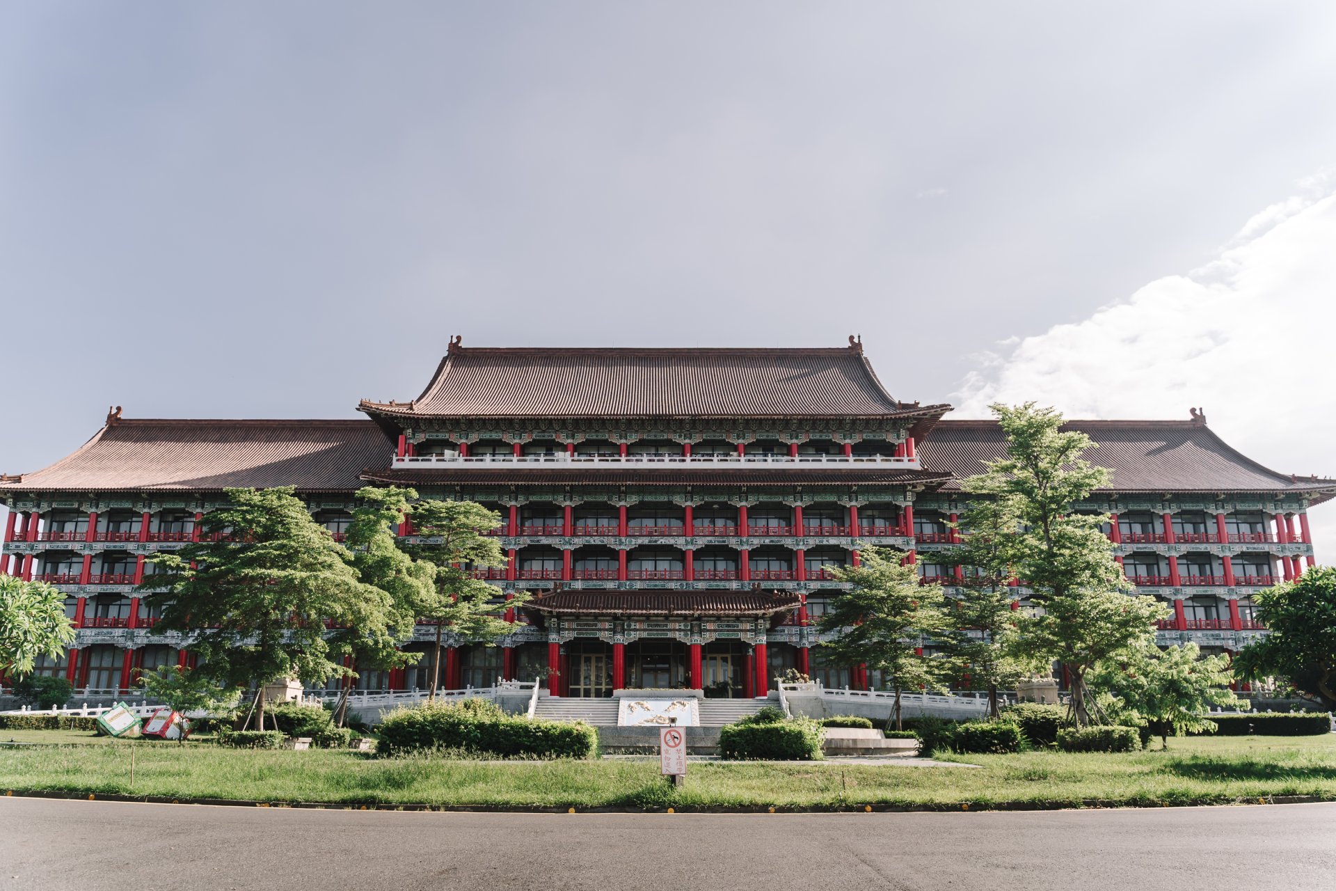 202311081214417 婚禮紀錄｜高雄婚攝｜南部婚攝｜迎娶午宴｜高雄圓山大飯店｜