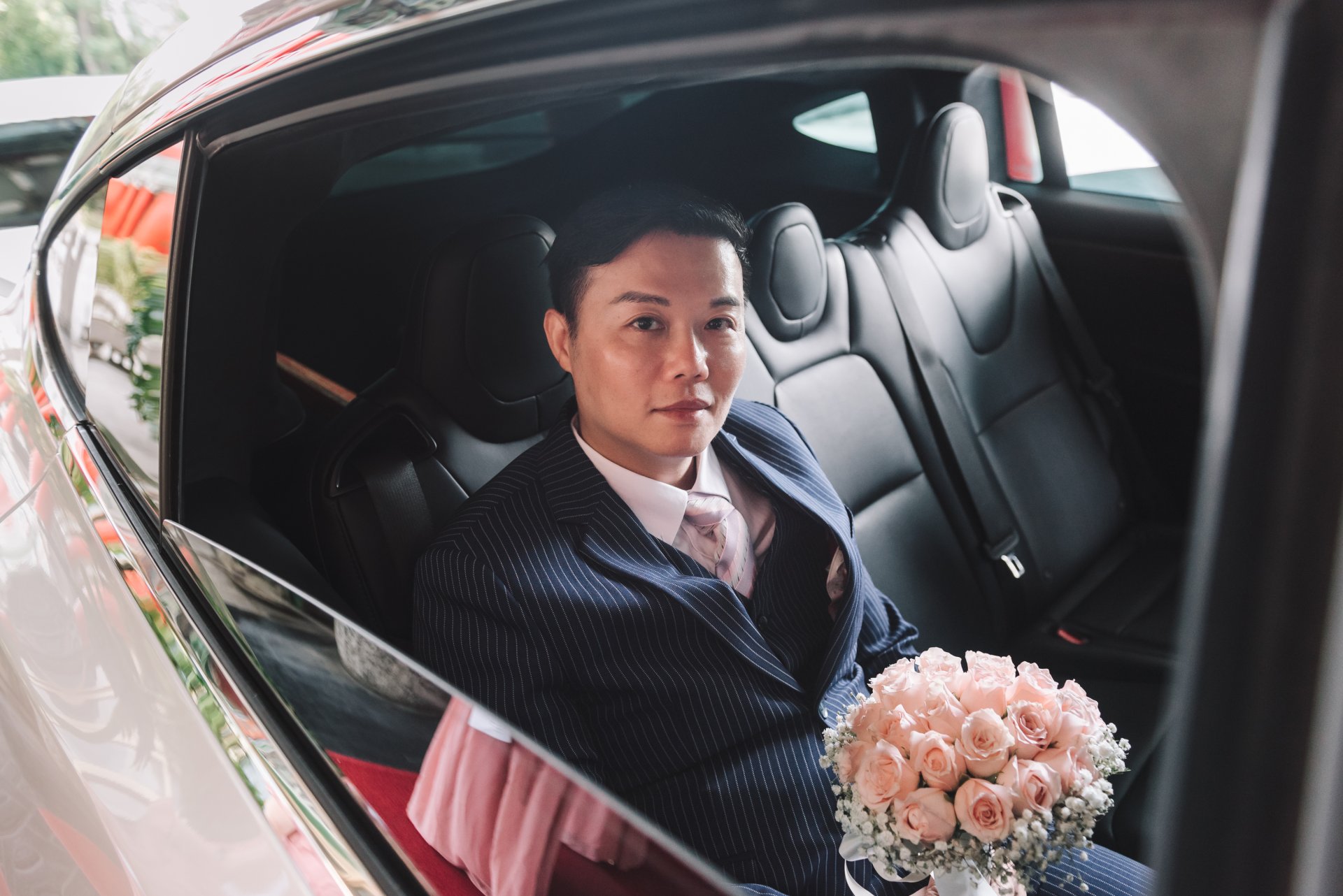2023110812205110 婚禮紀錄｜高雄婚攝｜南部婚攝｜迎娶午宴｜高雄圓山大飯店｜