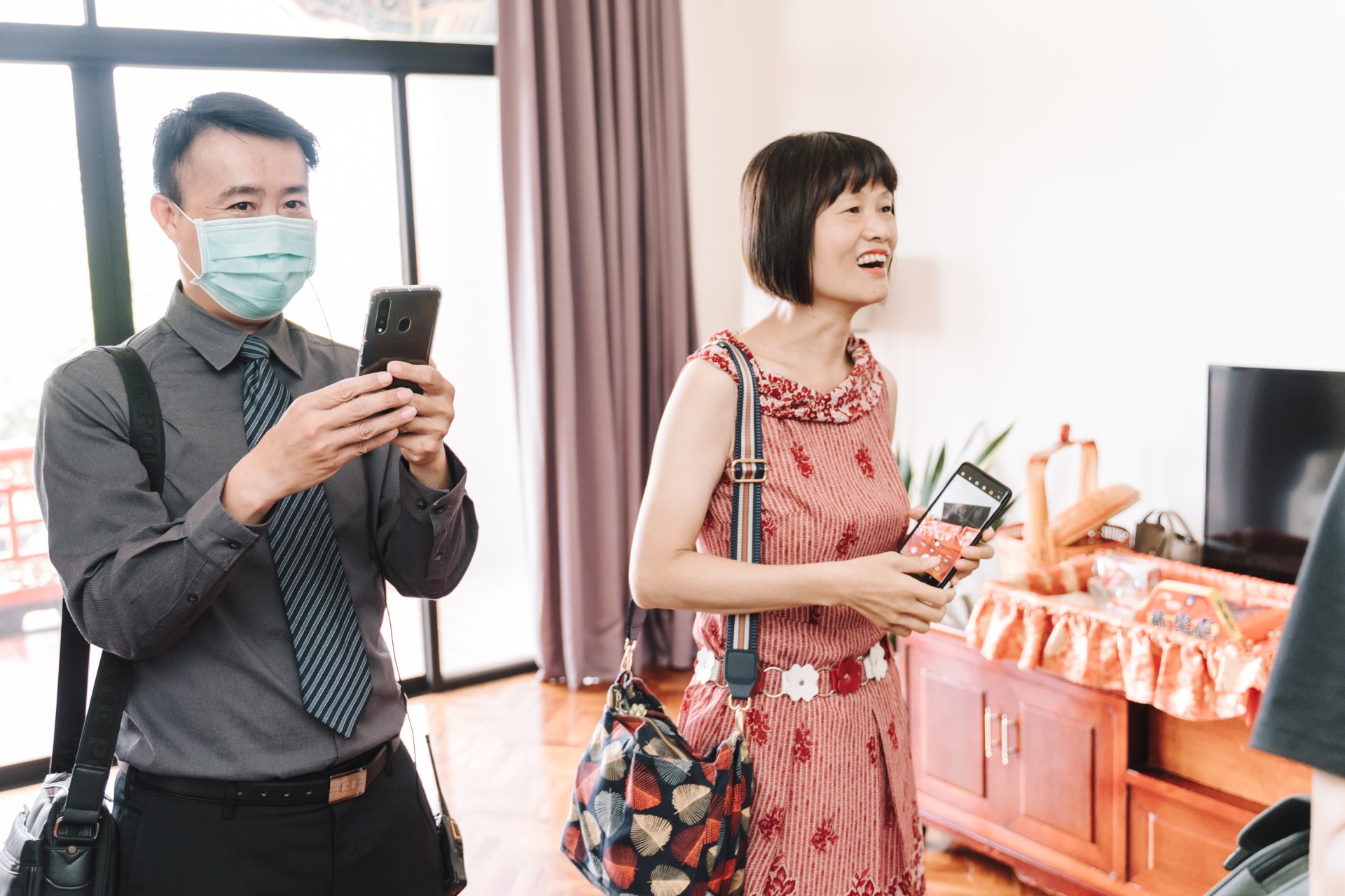 2023110812251643 婚禮紀錄｜高雄婚攝｜南部婚攝｜迎娶午宴｜高雄圓山大飯店｜