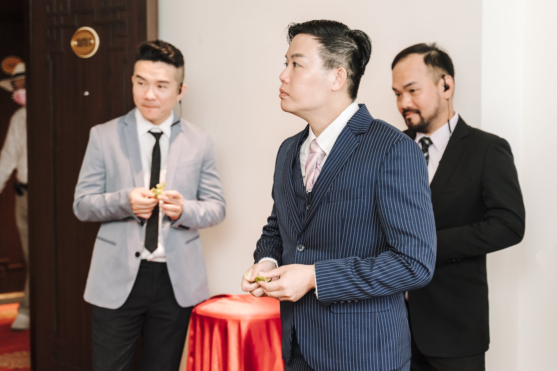2023110812275234 婚禮紀錄｜高雄婚攝｜南部婚攝｜迎娶午宴｜高雄圓山大飯店｜
