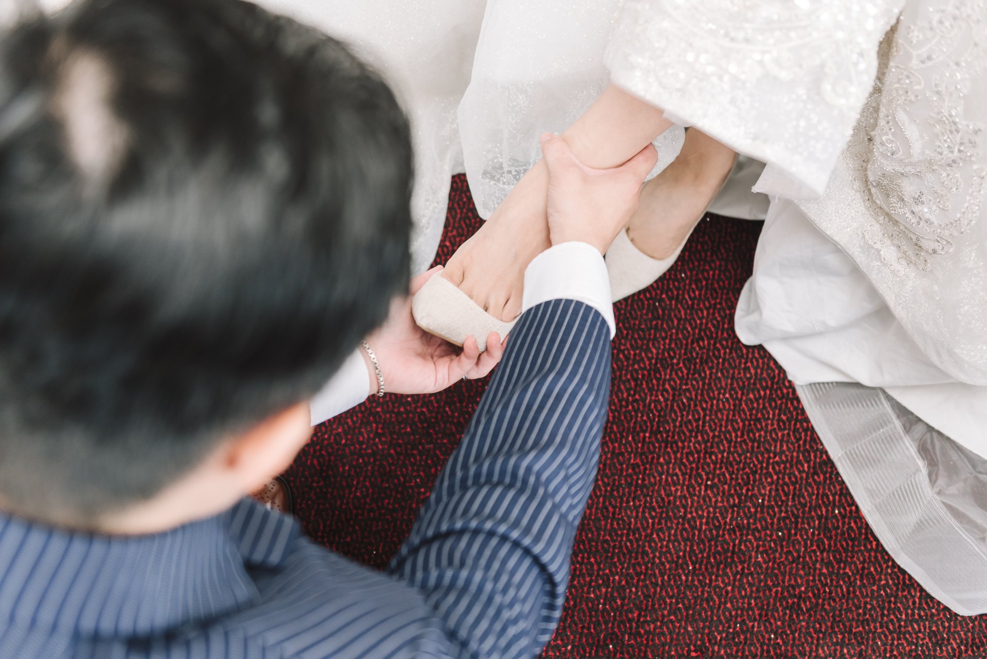 2023110812330130 婚禮紀錄｜高雄婚攝｜南部婚攝｜迎娶午宴｜高雄圓山大飯店｜