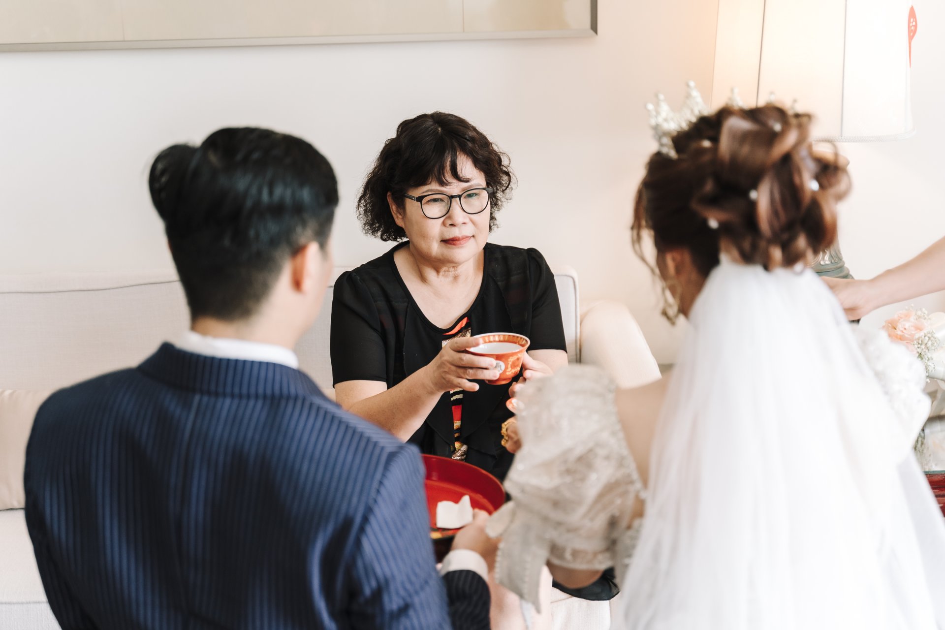 2023110812361182 婚禮紀錄｜高雄婚攝｜南部婚攝｜迎娶午宴｜高雄圓山大飯店｜