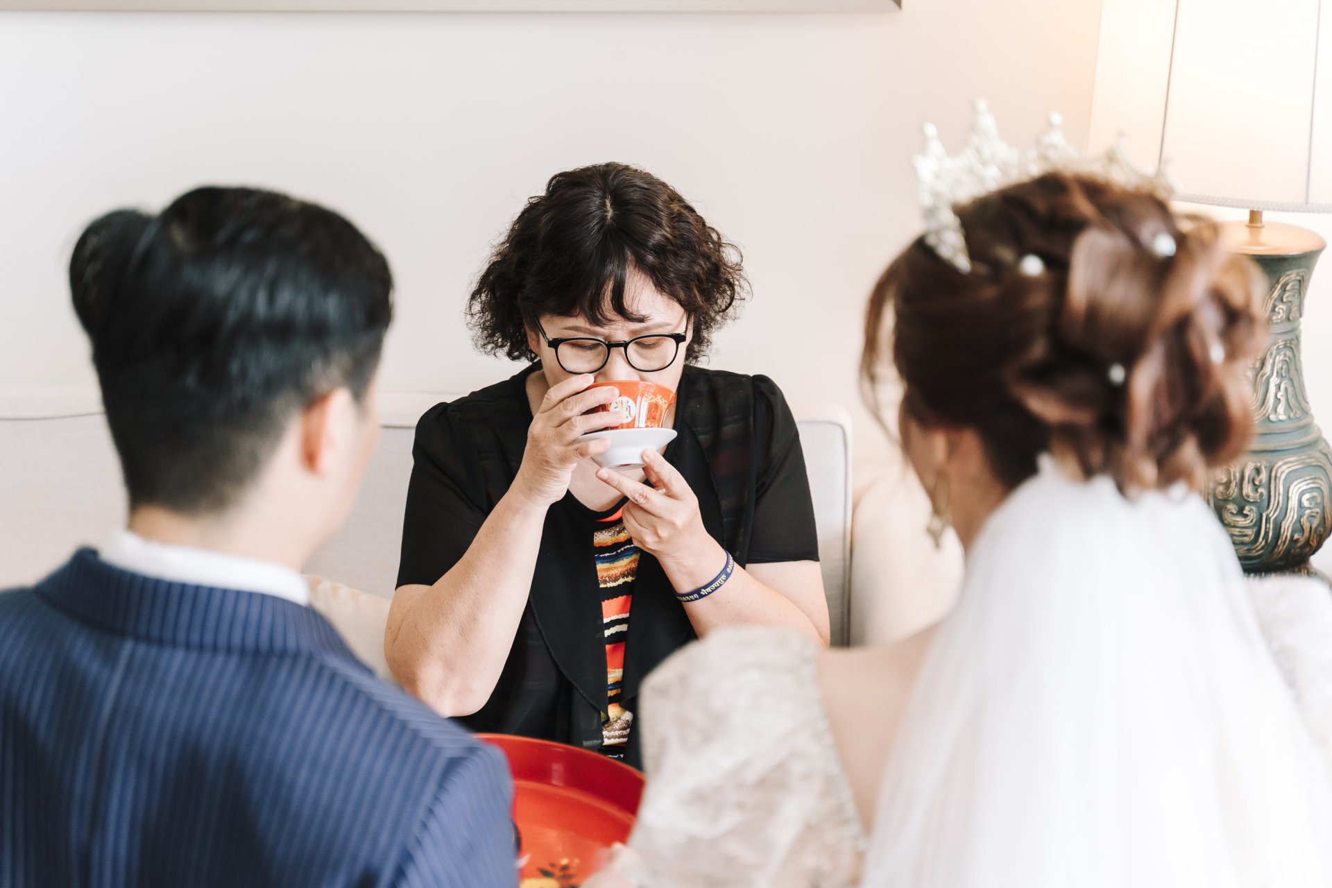 2023110812362066 婚禮紀錄｜高雄婚攝｜南部婚攝｜迎娶午宴｜高雄圓山大飯店｜