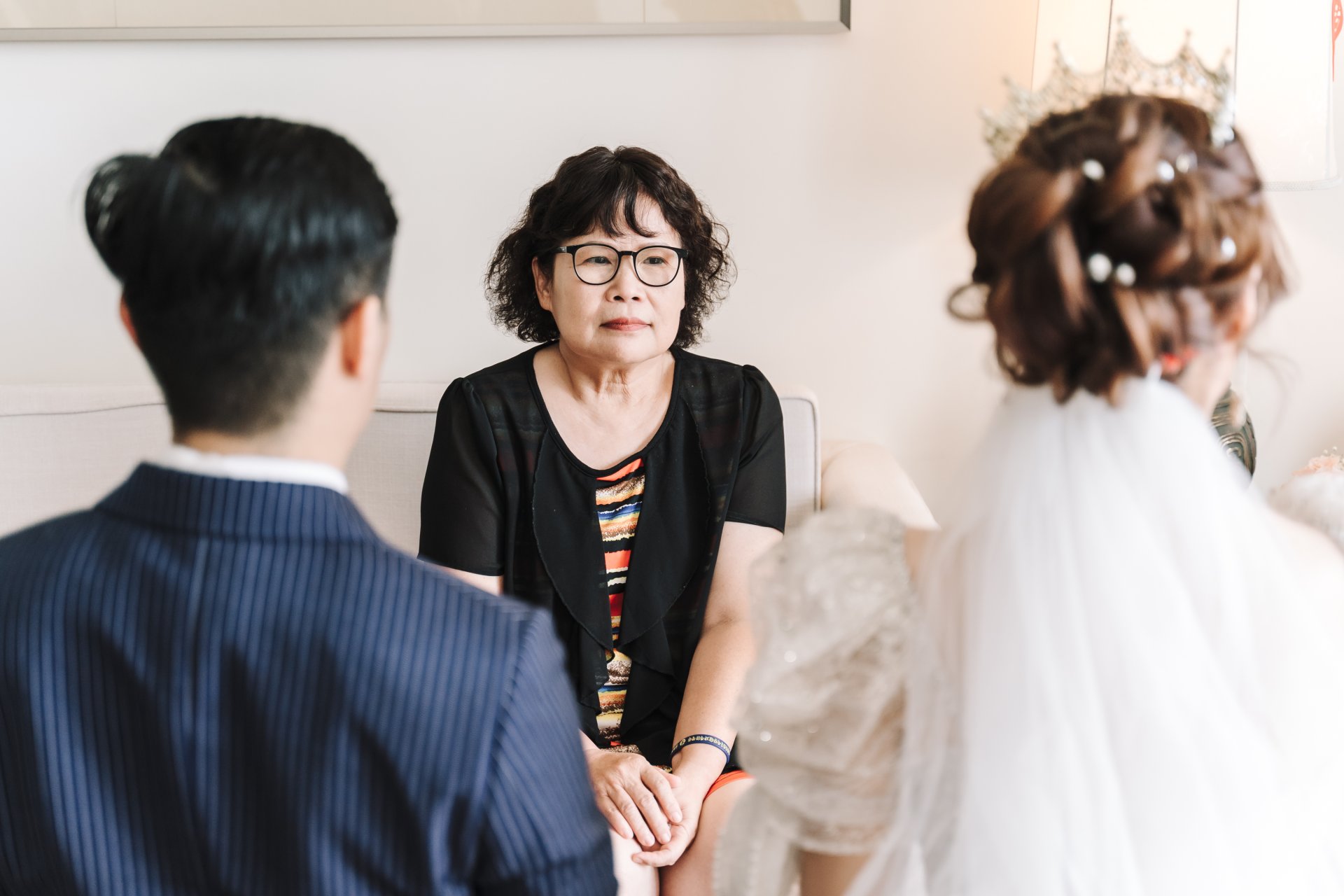 2023110812372767 婚禮紀錄｜高雄婚攝｜南部婚攝｜迎娶午宴｜高雄圓山大飯店｜