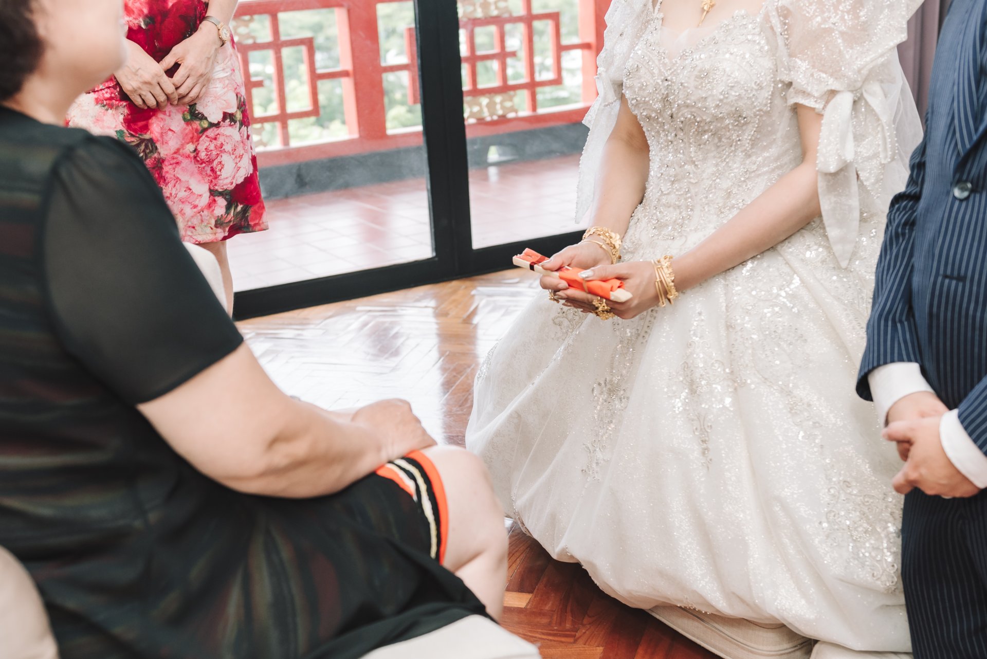 2023110812375820 婚禮紀錄｜高雄婚攝｜南部婚攝｜迎娶午宴｜高雄圓山大飯店｜