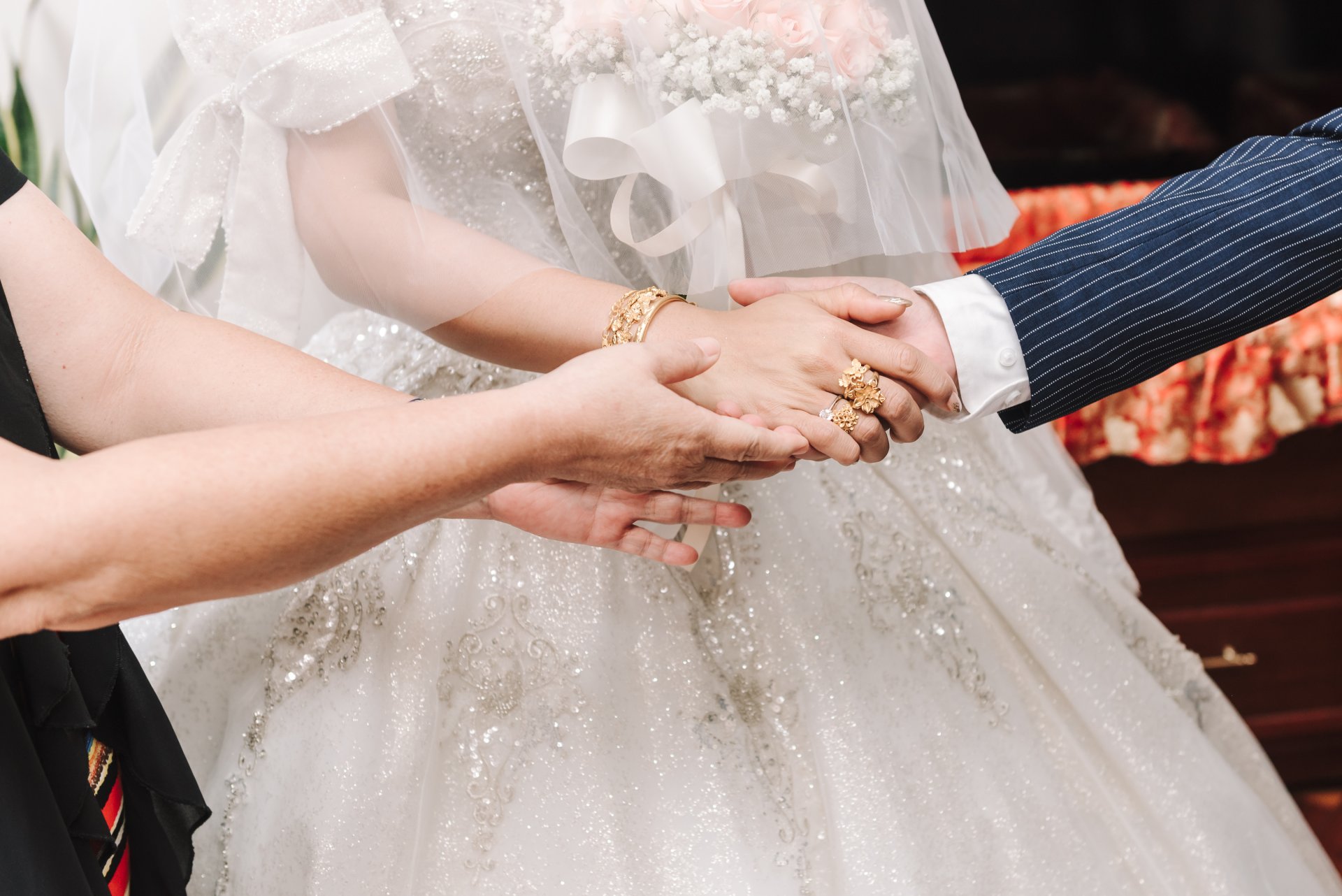 2023110812384516 婚禮紀錄｜高雄婚攝｜南部婚攝｜迎娶午宴｜高雄圓山大飯店｜
