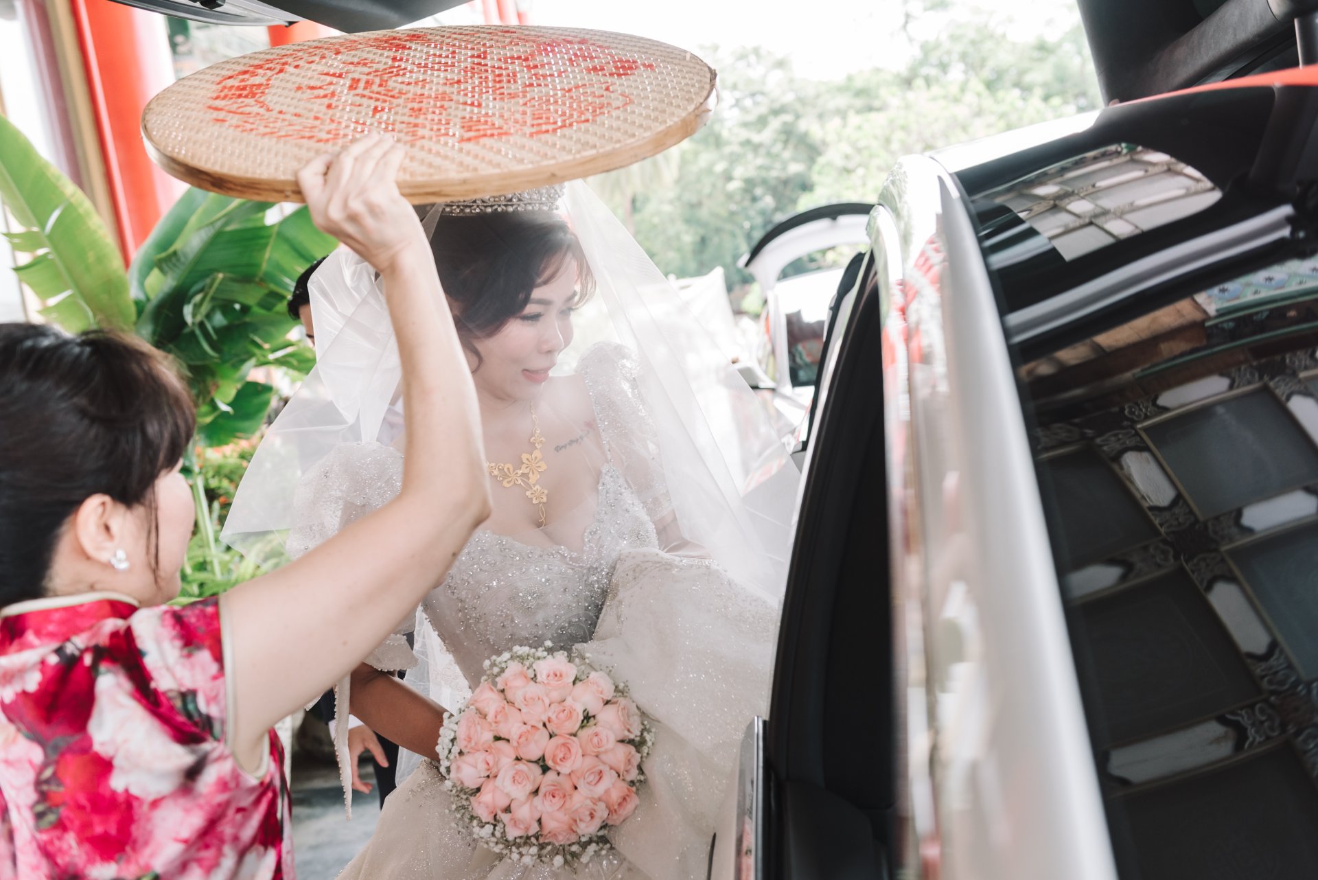 2023110812392116 婚禮紀錄｜高雄婚攝｜南部婚攝｜迎娶午宴｜高雄圓山大飯店｜