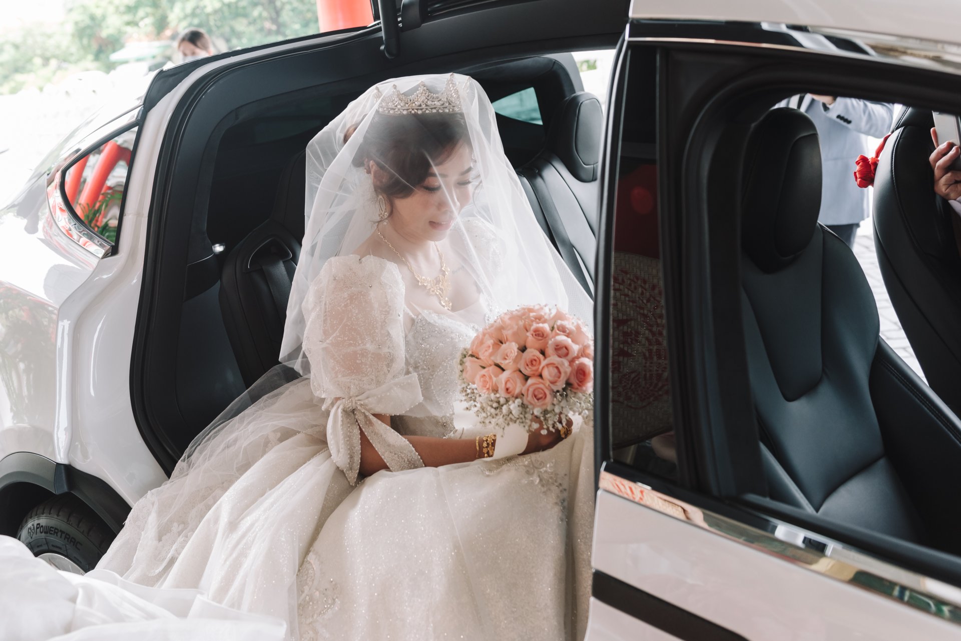 2023110812392581 婚禮紀錄｜高雄婚攝｜南部婚攝｜迎娶午宴｜高雄圓山大飯店｜