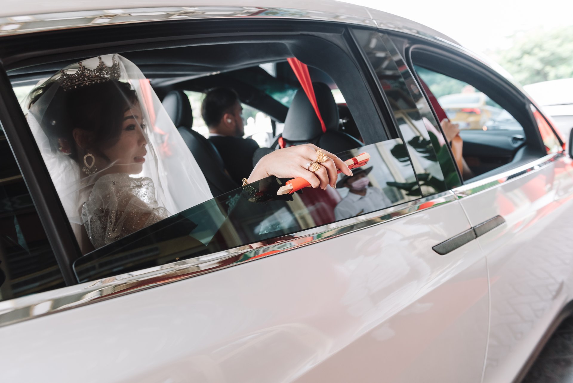 2023110812393657 婚禮紀錄｜高雄婚攝｜南部婚攝｜迎娶午宴｜高雄圓山大飯店｜