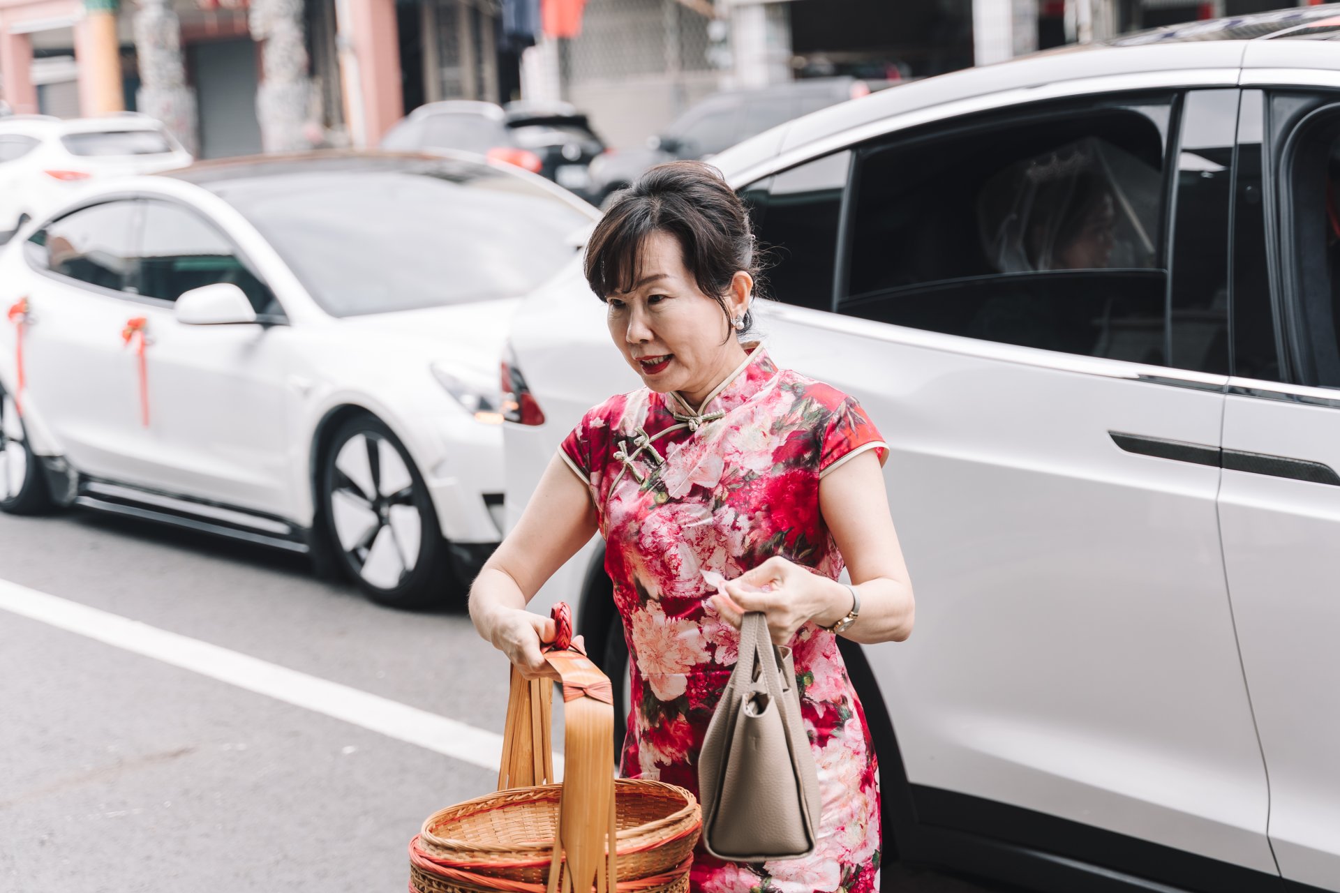 2023110812401874 婚禮紀錄｜高雄婚攝｜南部婚攝｜迎娶午宴｜高雄圓山大飯店｜