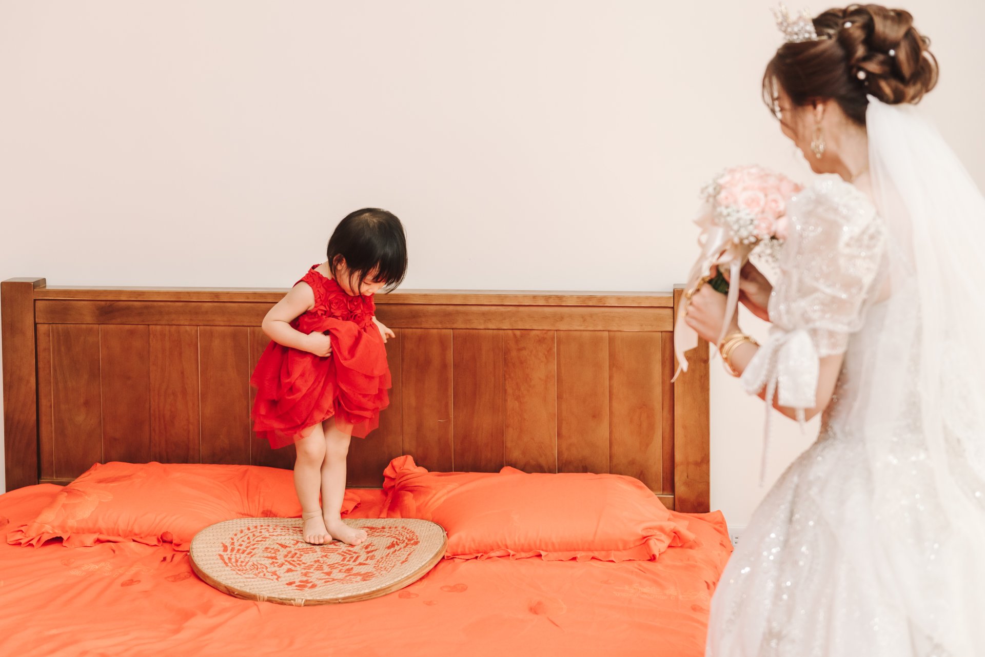 2023110812424430 婚禮紀錄｜高雄婚攝｜南部婚攝｜迎娶午宴｜高雄圓山大飯店｜