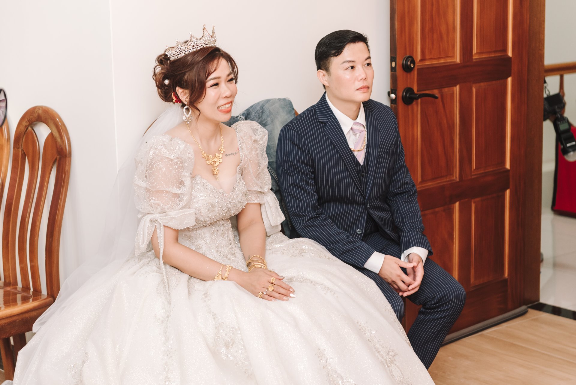 2023110812440969 婚禮紀錄｜高雄婚攝｜南部婚攝｜迎娶午宴｜高雄圓山大飯店｜