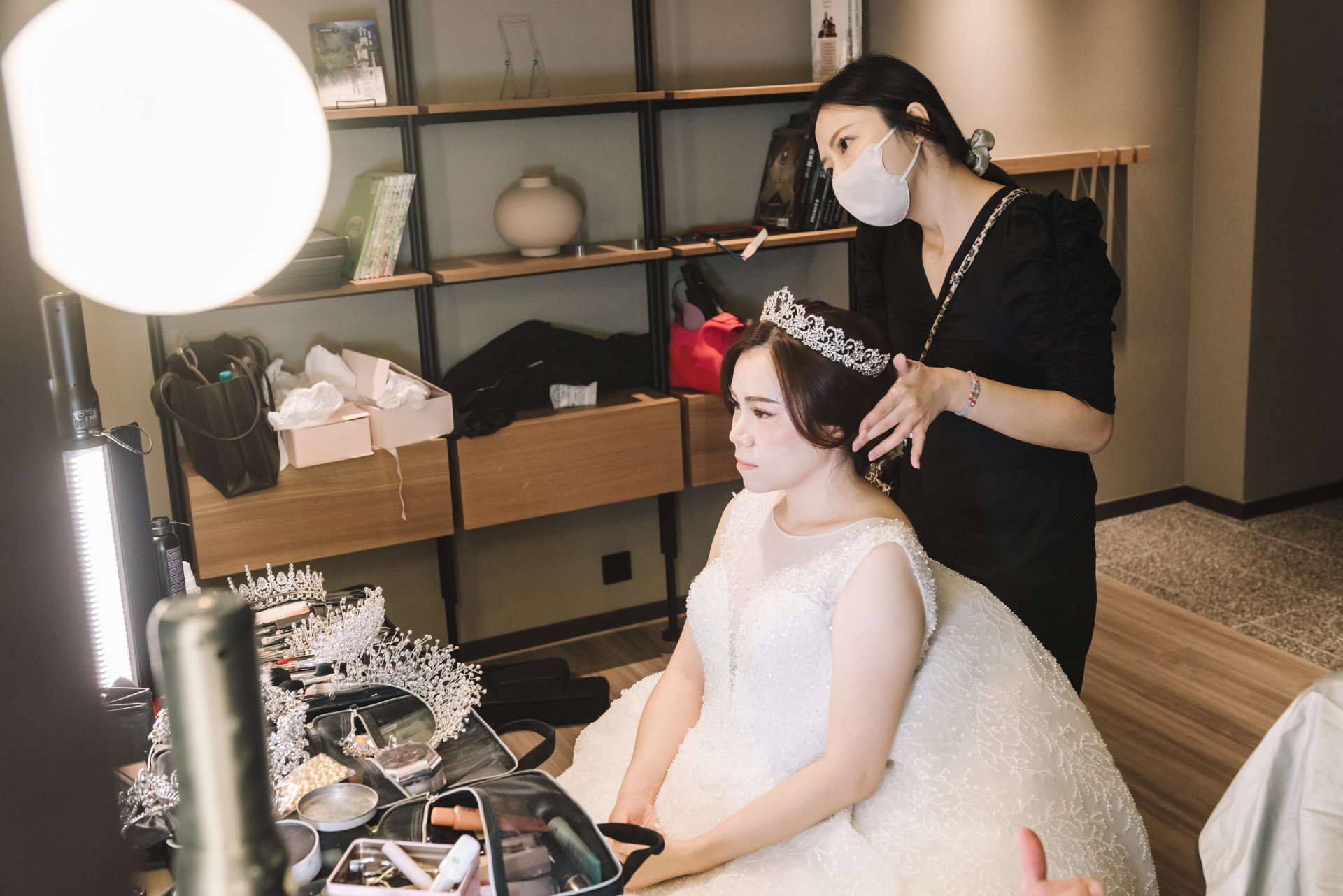 202311090850166 婚禮紀錄｜高雄婚攝｜南部婚攝｜單午宴｜高雄萊特薇庭｜