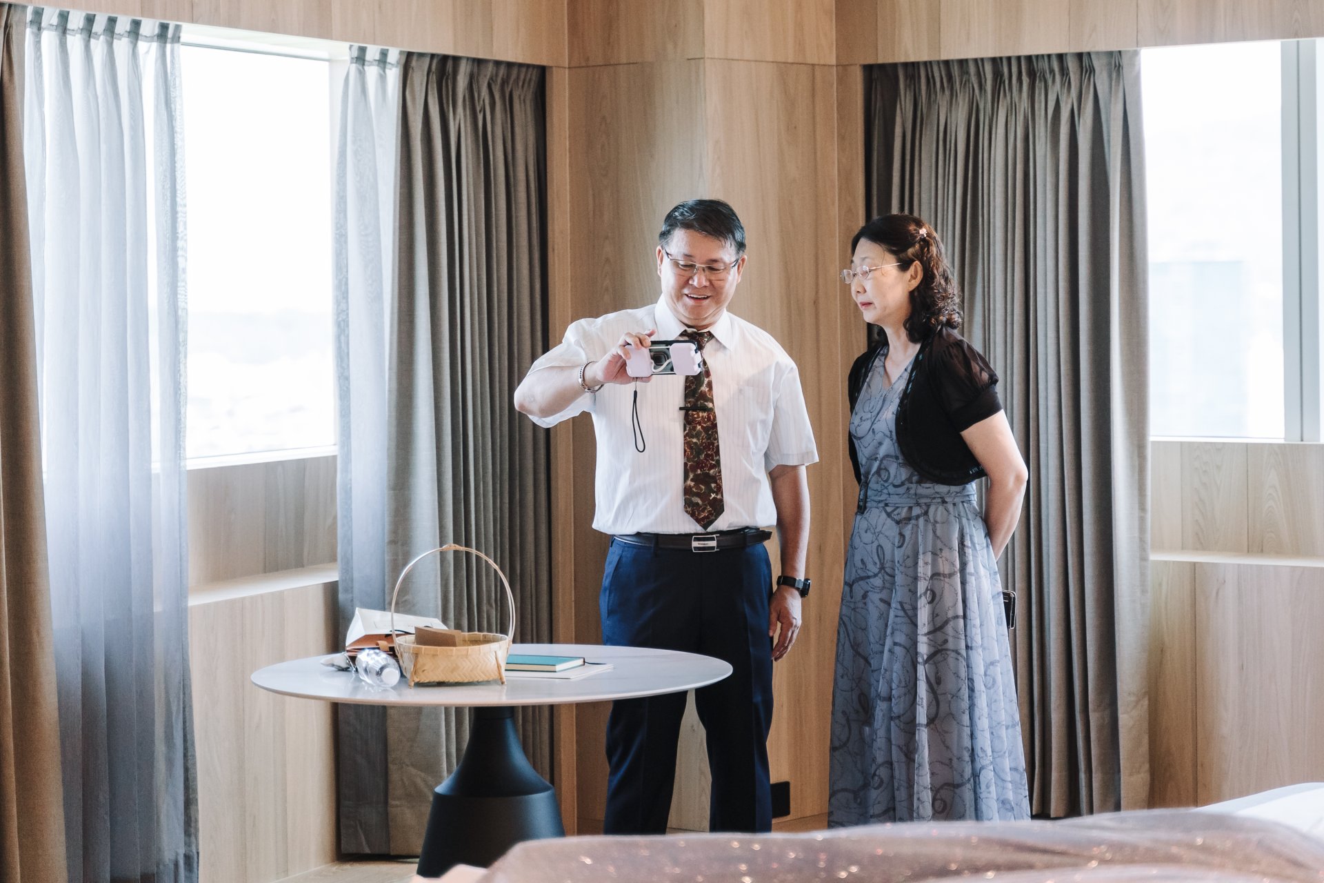 2023110908504649 婚禮紀錄｜高雄婚攝｜南部婚攝｜單午宴｜高雄萊特薇庭｜