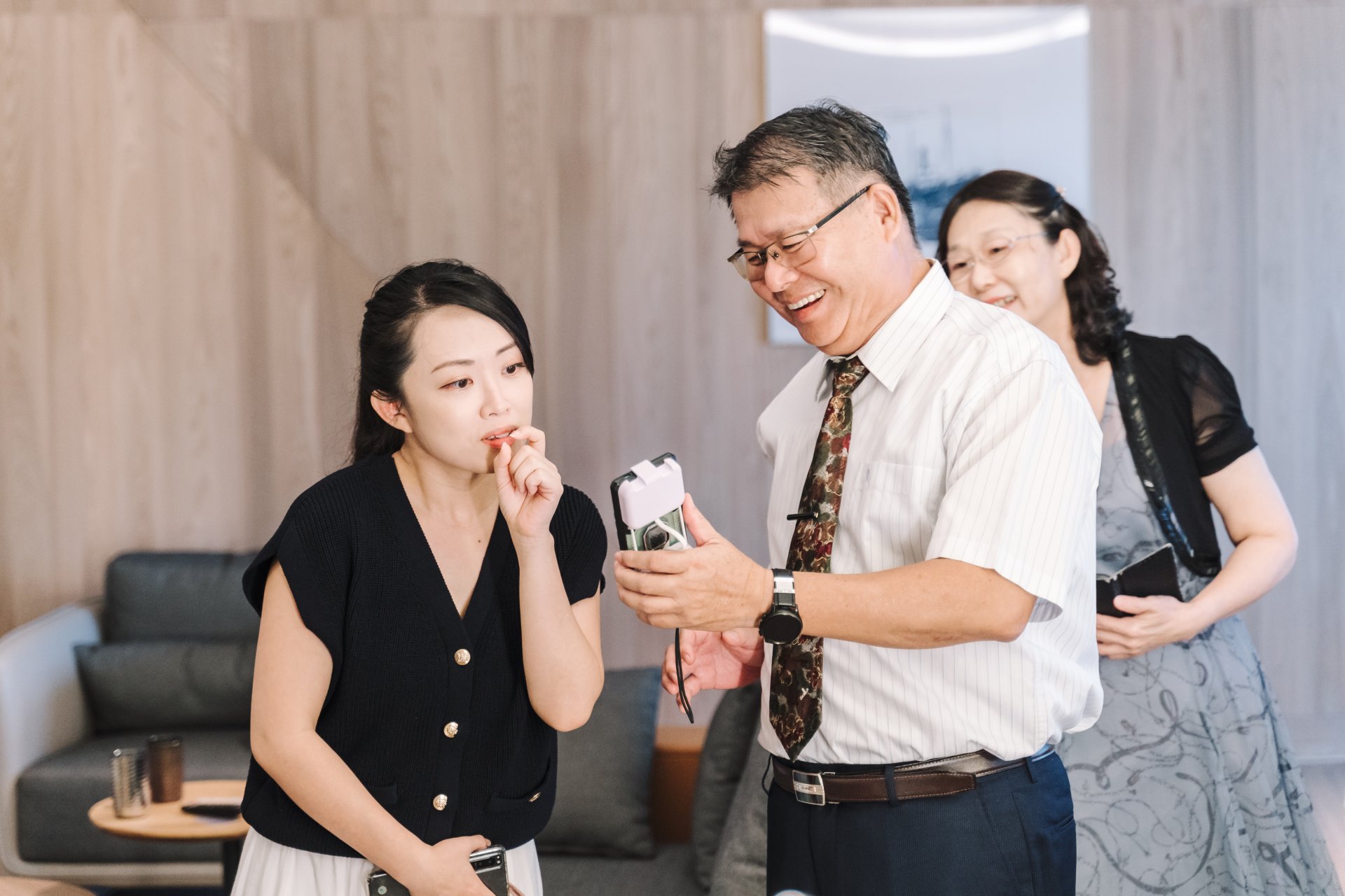 2023110908523514 婚禮紀錄｜高雄婚攝｜南部婚攝｜單午宴｜高雄萊特薇庭｜