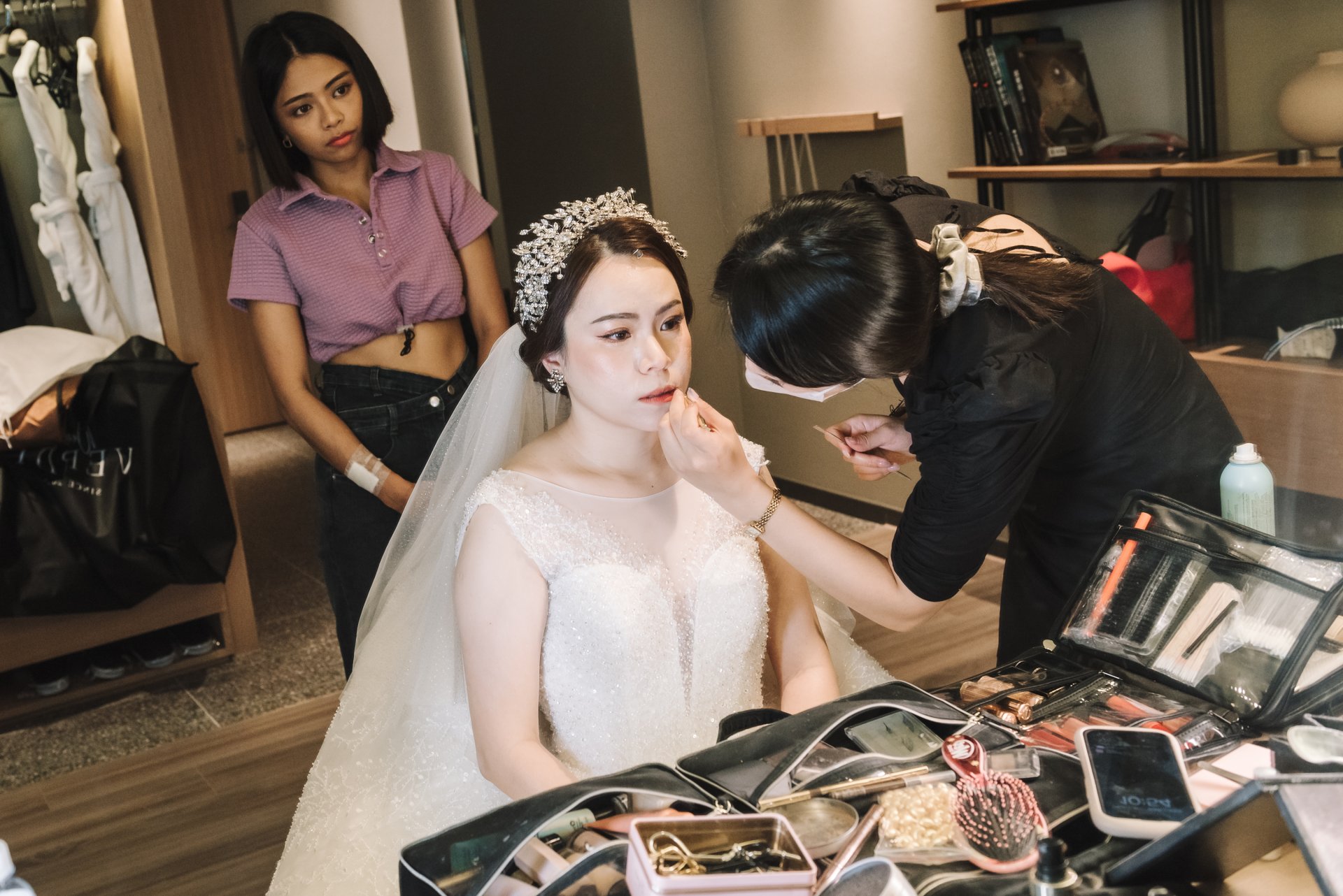 2023110908530216 婚禮紀錄｜高雄婚攝｜南部婚攝｜單午宴｜高雄萊特薇庭｜