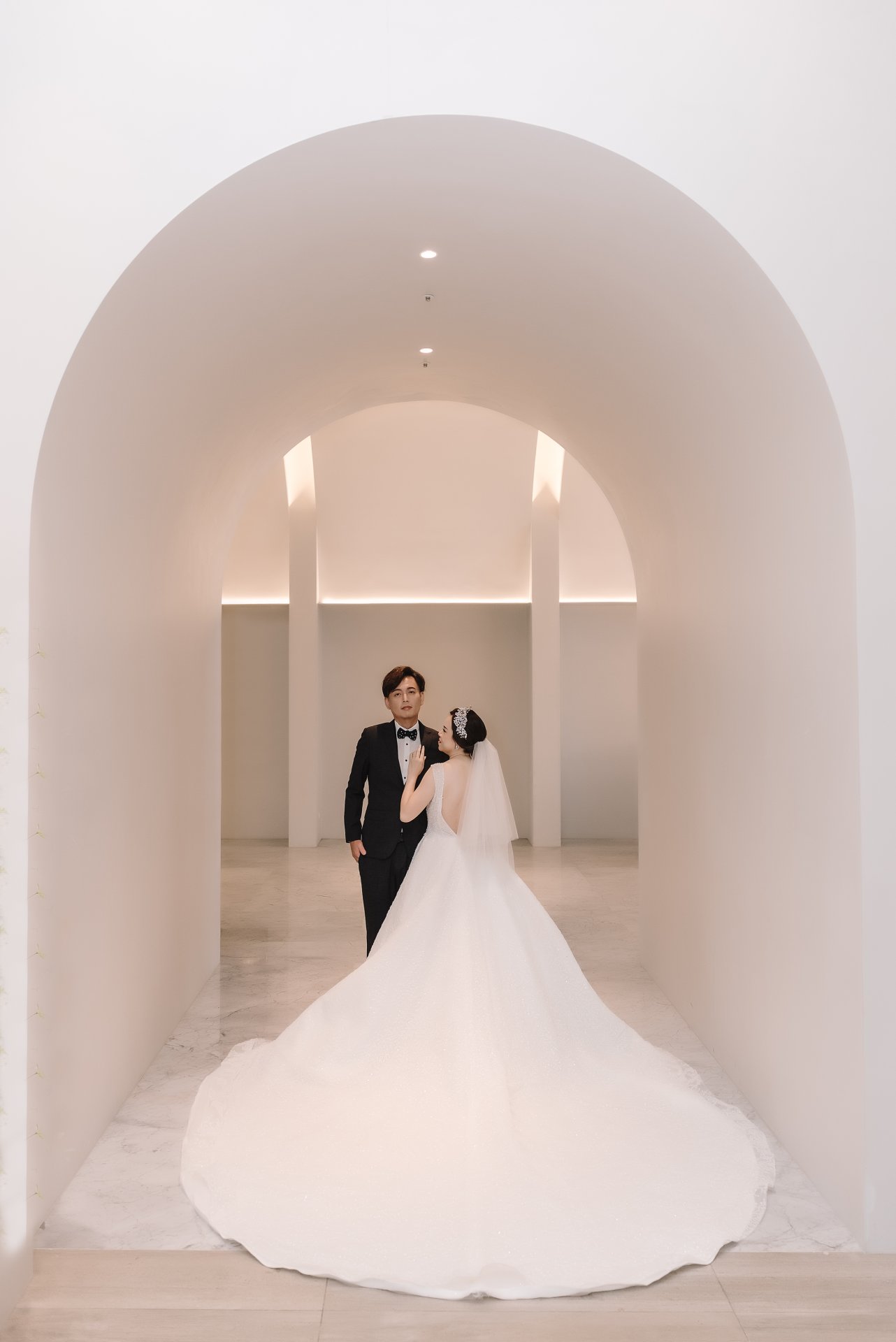 2023110908534567 婚禮紀錄｜高雄婚攝｜南部婚攝｜單午宴｜高雄萊特薇庭｜