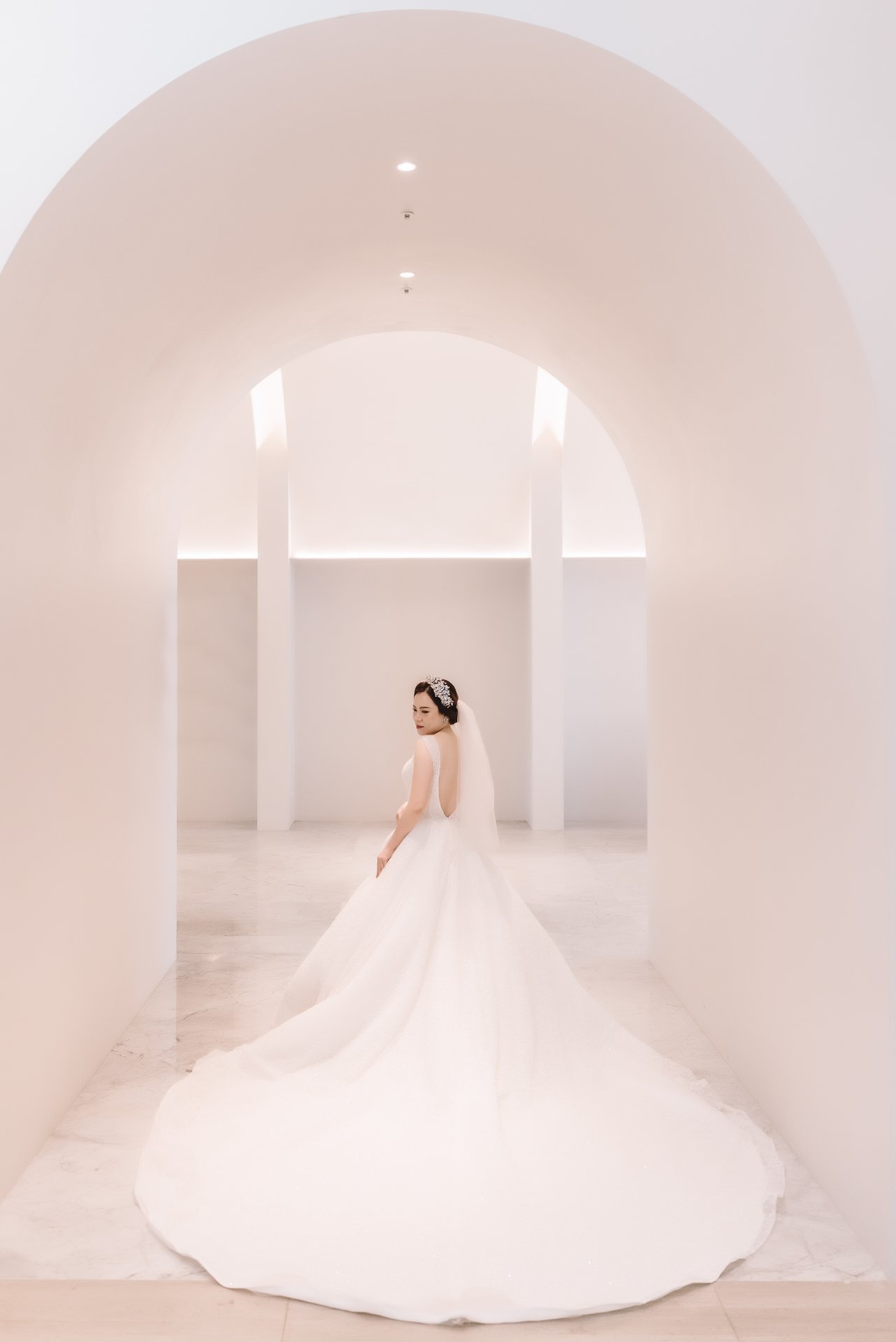 2023110908535790 婚禮紀錄｜高雄婚攝｜南部婚攝｜單午宴｜高雄萊特薇庭｜