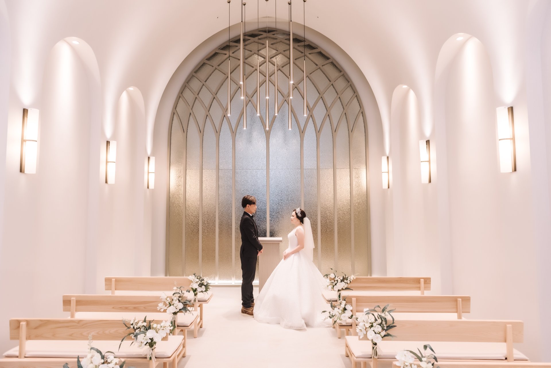 2023110908540255 婚禮紀錄｜高雄婚攝｜南部婚攝｜單午宴｜高雄萊特薇庭｜