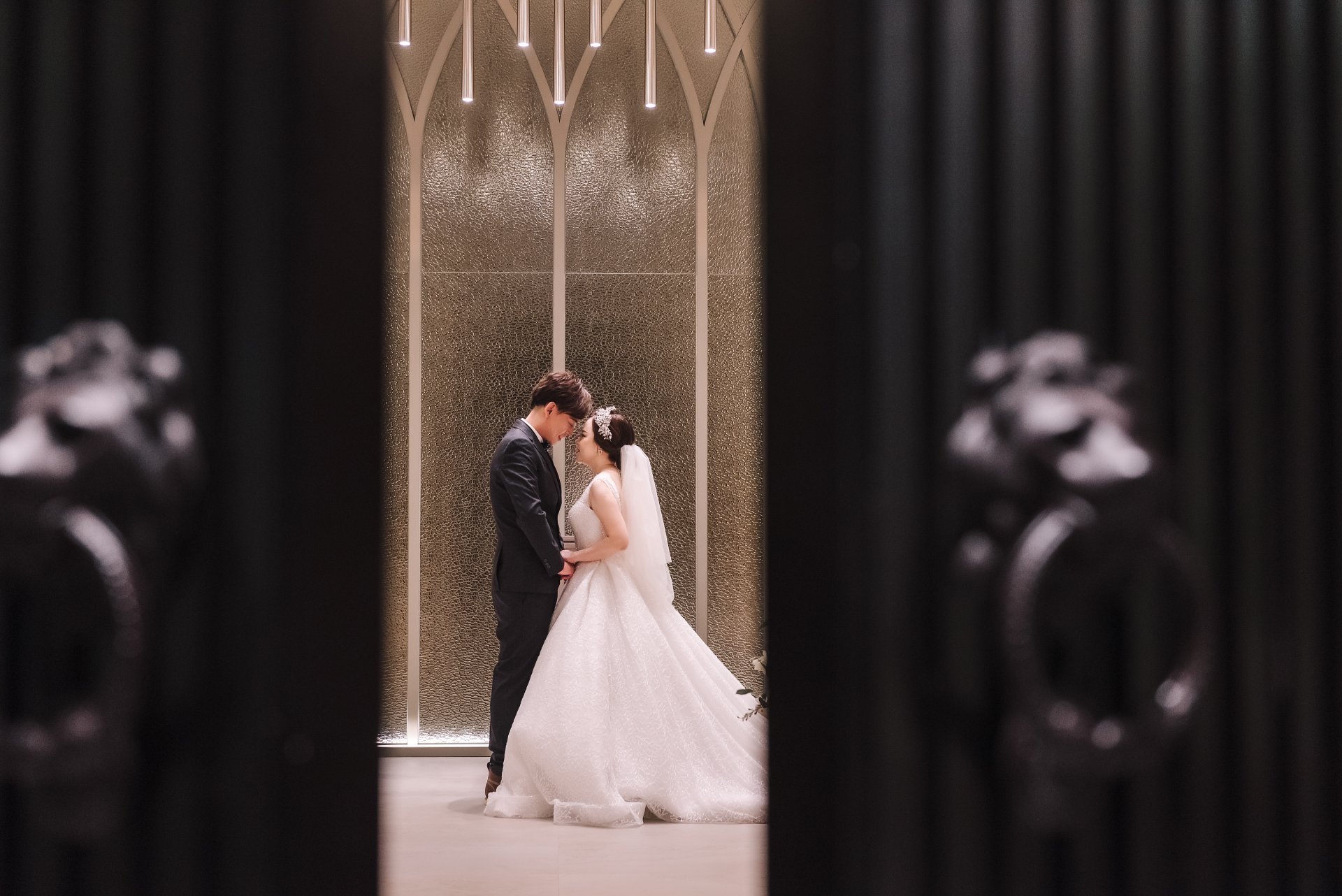 2023110908542913 婚禮紀錄｜高雄婚攝｜南部婚攝｜單午宴｜高雄萊特薇庭｜