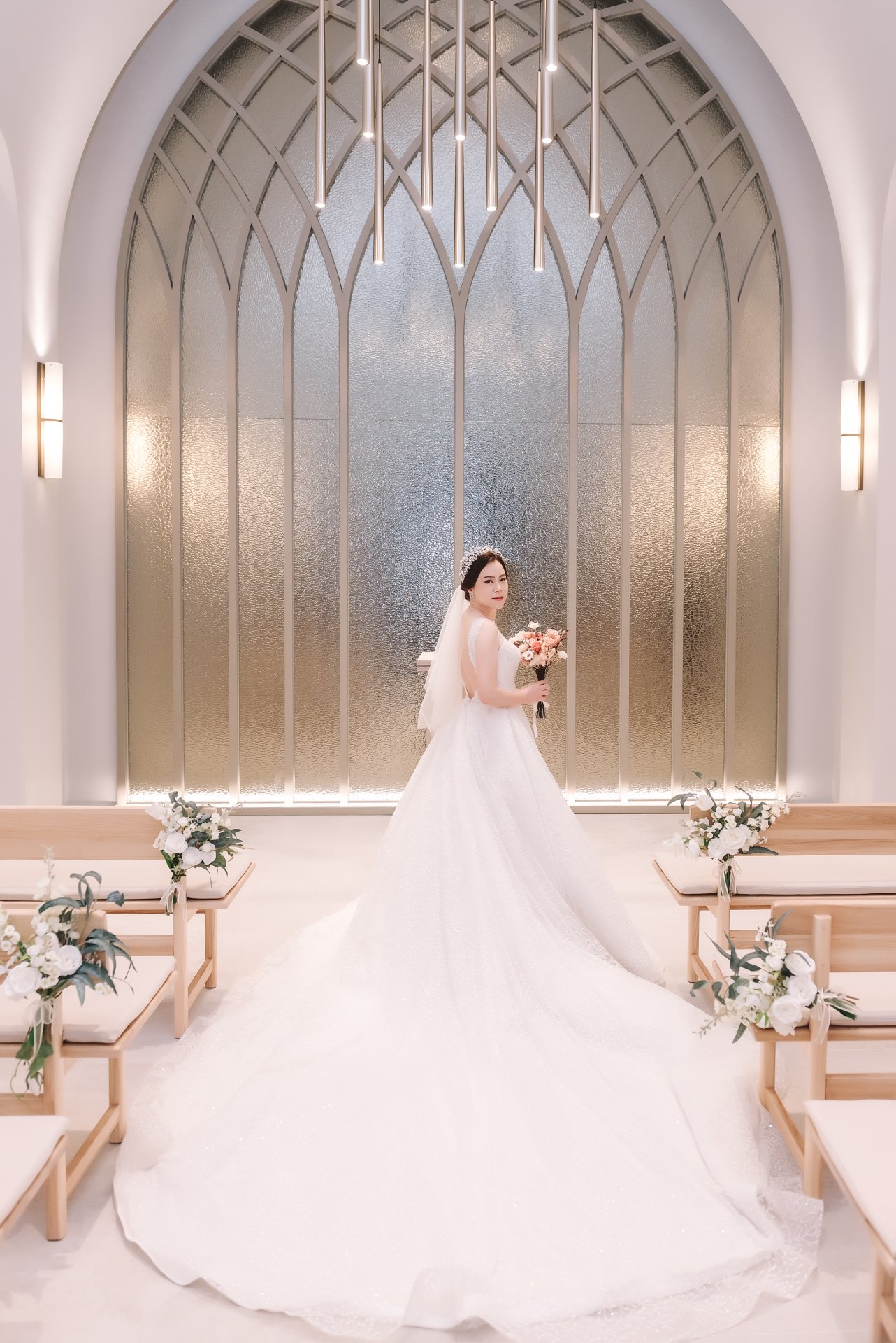 2023110908545610 婚禮紀錄｜高雄婚攝｜南部婚攝｜單午宴｜高雄萊特薇庭｜