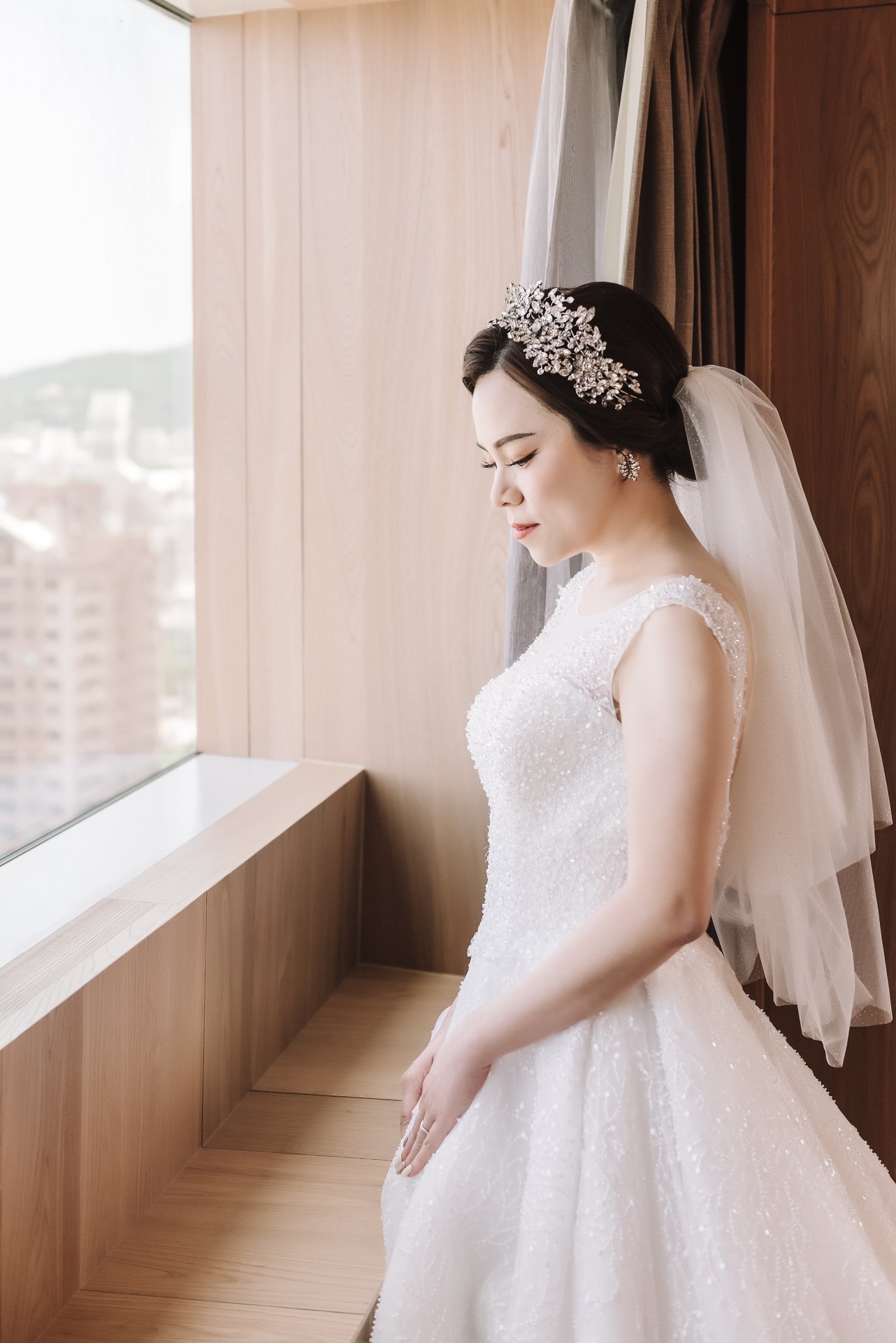 2023110908551143 婚禮紀錄｜高雄婚攝｜南部婚攝｜單午宴｜高雄萊特薇庭｜