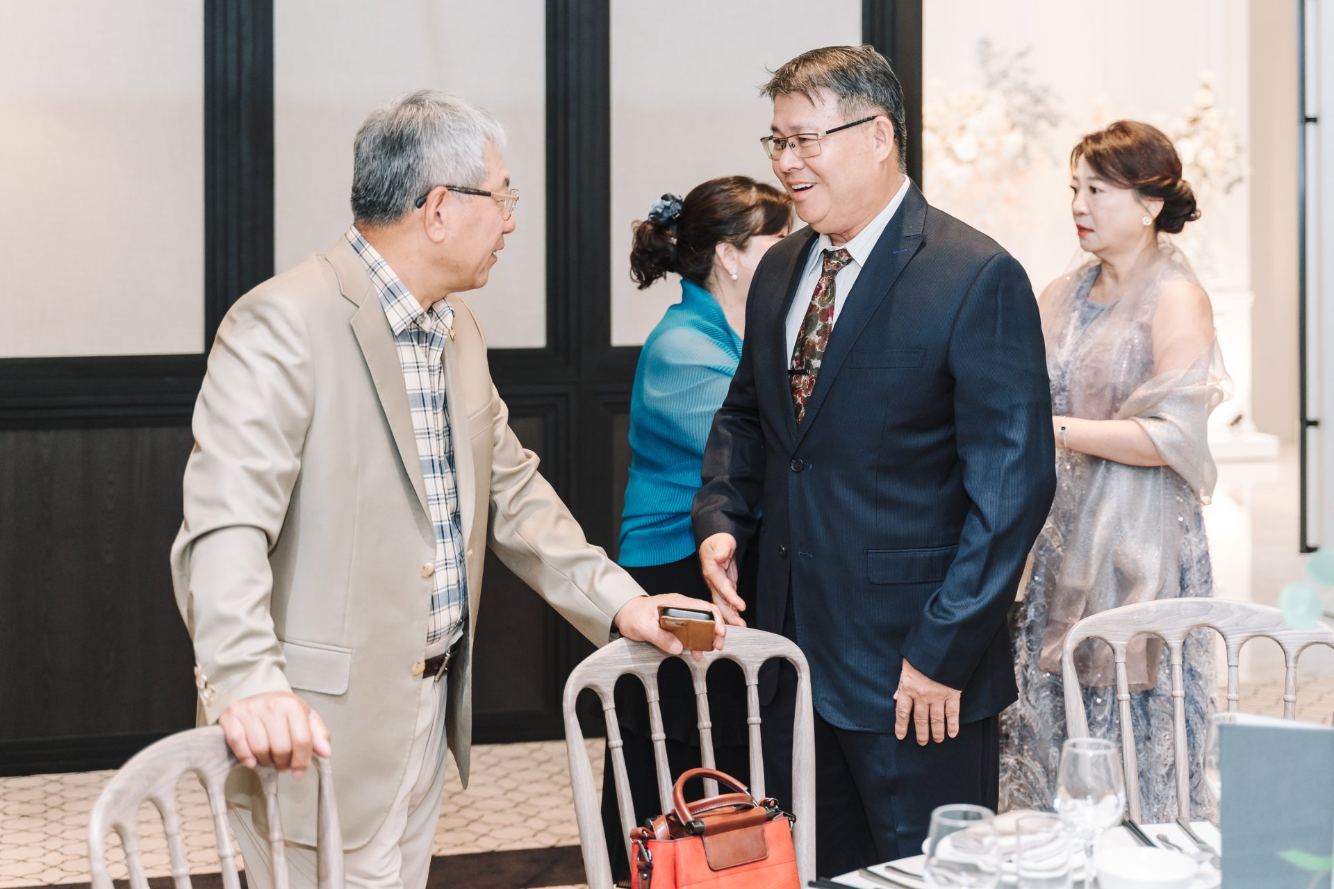 2023110908554021 婚禮紀錄｜高雄婚攝｜南部婚攝｜單午宴｜高雄萊特薇庭｜