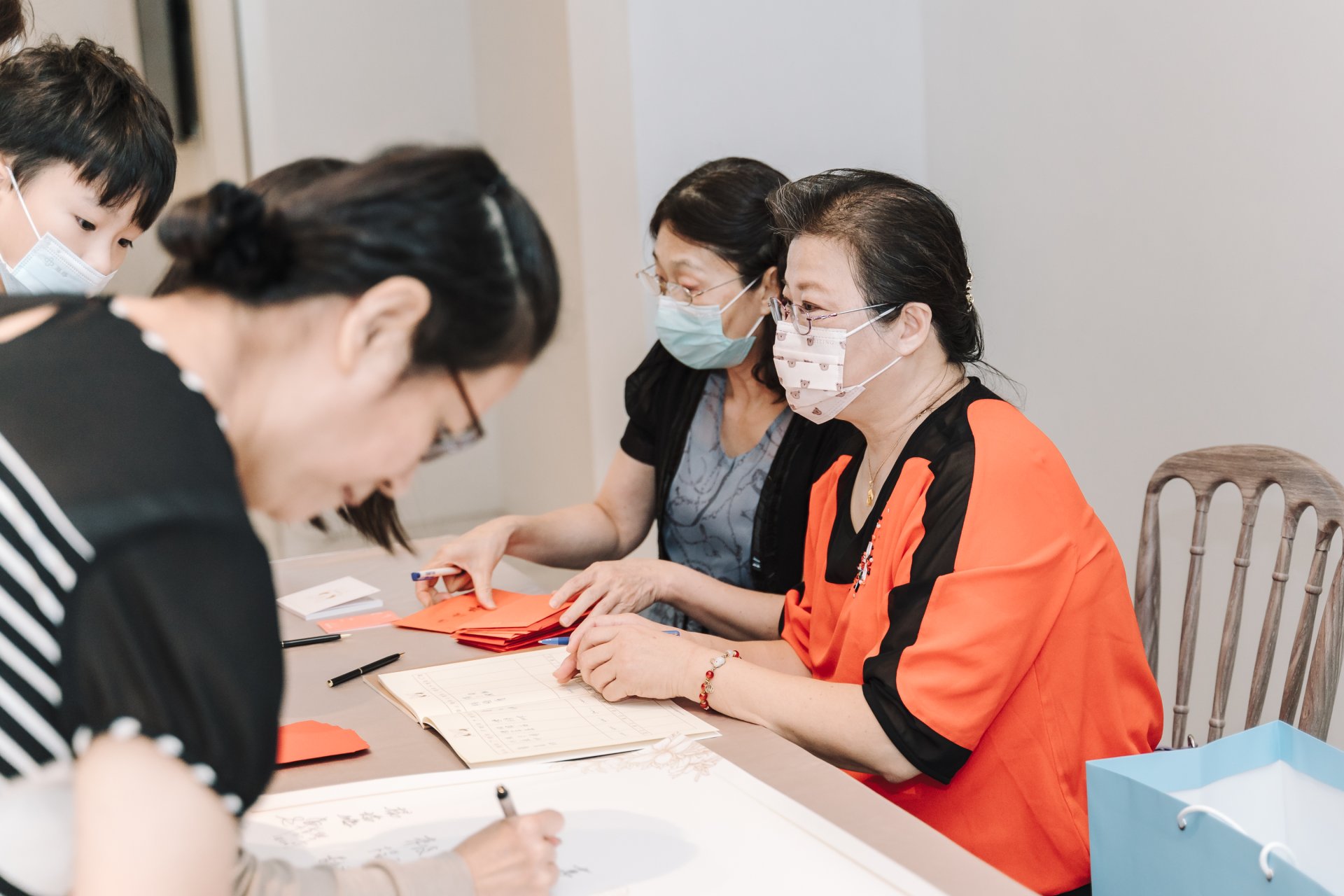 2023110908554913 婚禮紀錄｜高雄婚攝｜南部婚攝｜單午宴｜高雄萊特薇庭｜
