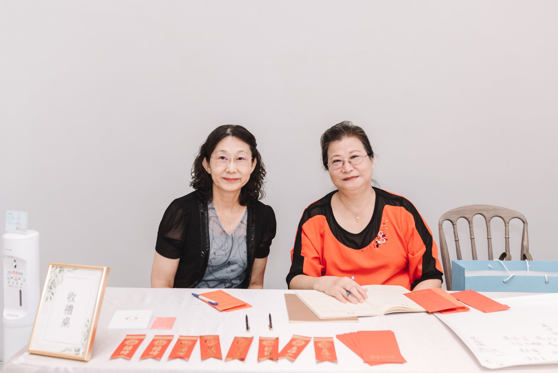 2023110908560657 婚禮紀錄｜高雄婚攝｜南部婚攝｜單午宴｜高雄萊特薇庭｜
