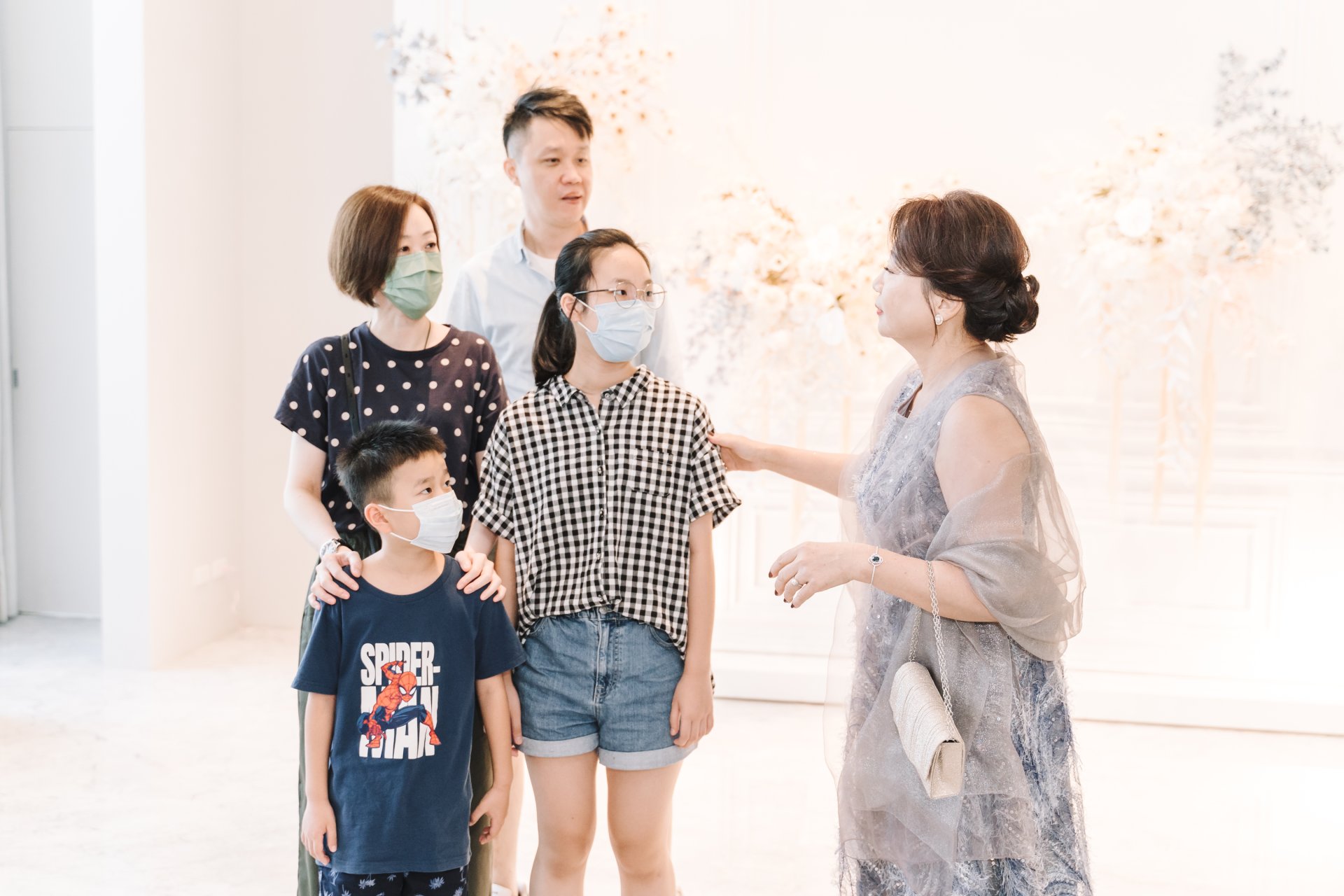 2023110908561076 婚禮紀錄｜高雄婚攝｜南部婚攝｜單午宴｜高雄萊特薇庭｜
