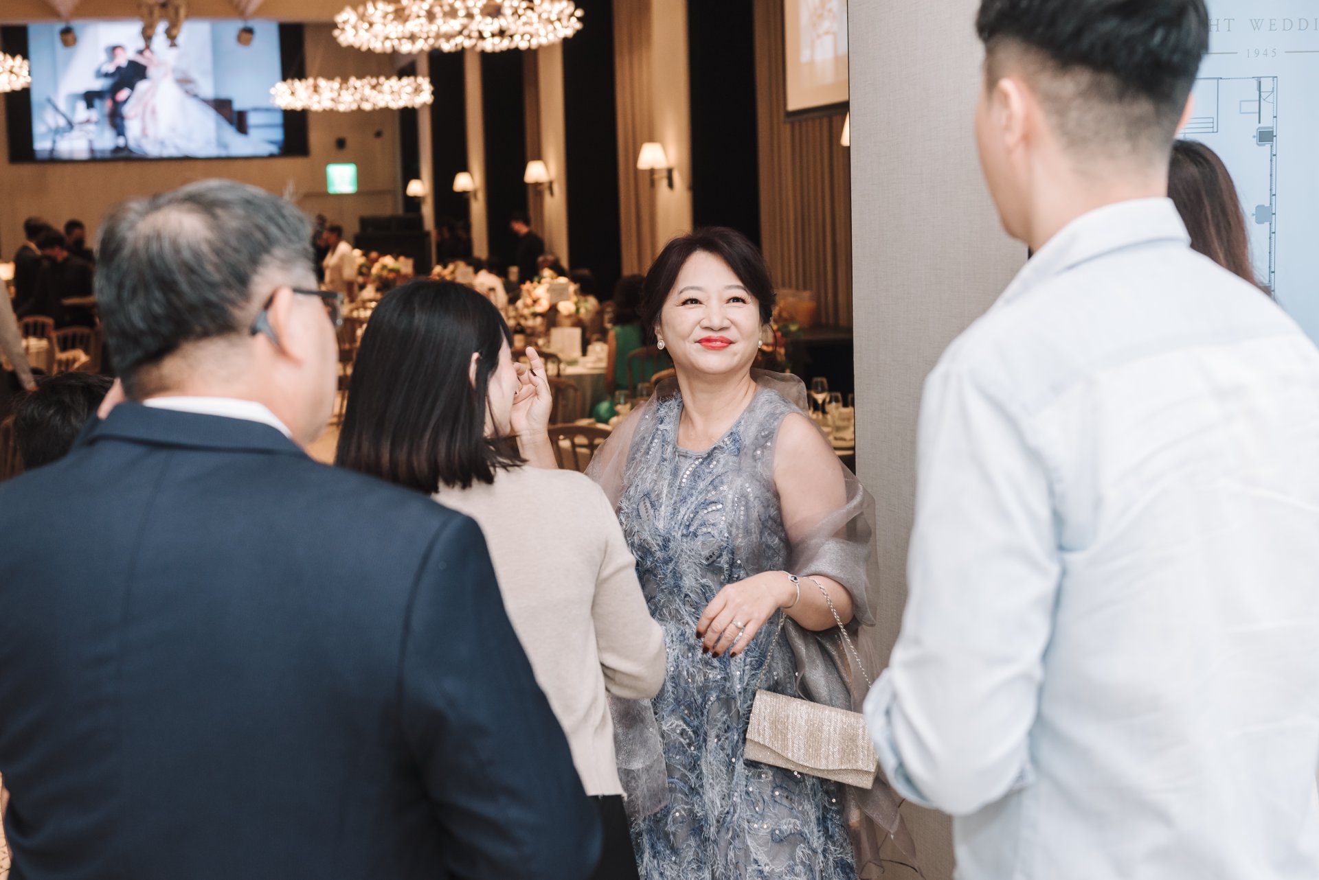 2023110908561996 婚禮紀錄｜高雄婚攝｜南部婚攝｜單午宴｜高雄萊特薇庭｜