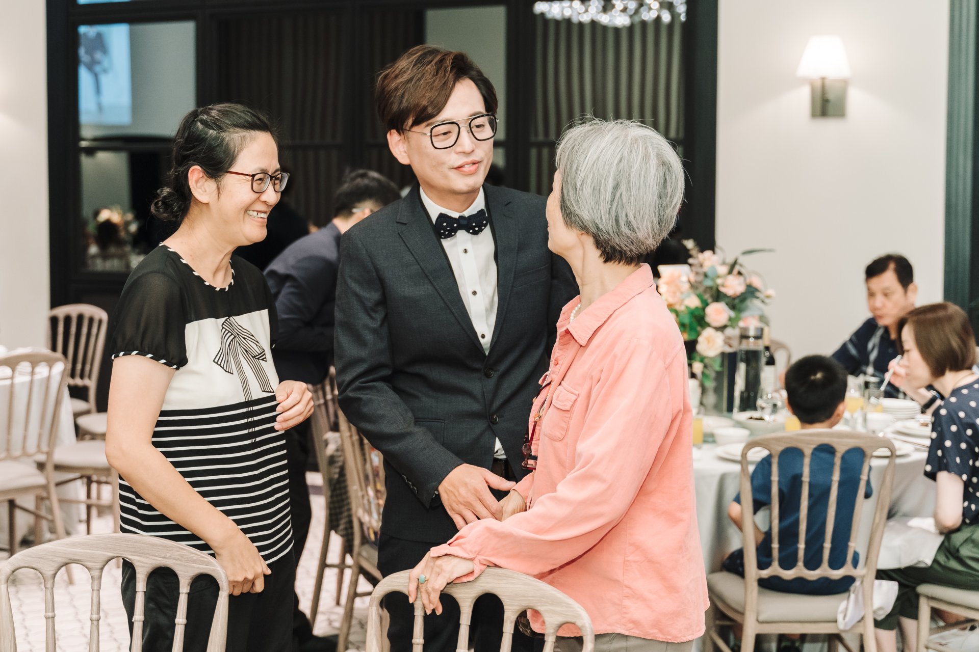 2023110908581156 婚禮紀錄｜高雄婚攝｜南部婚攝｜單午宴｜高雄萊特薇庭｜