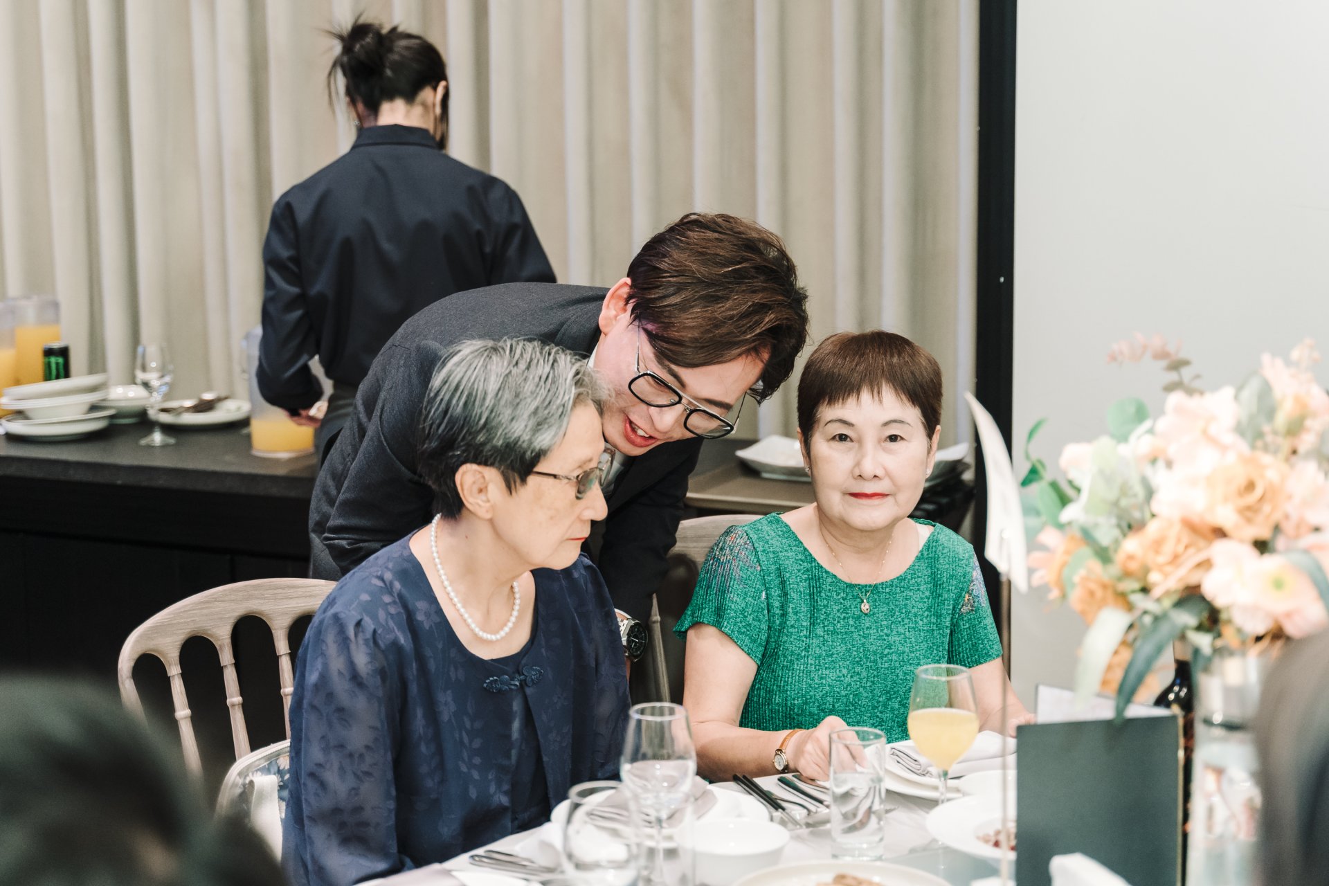 2023110908591274 婚禮紀錄｜高雄婚攝｜南部婚攝｜單午宴｜高雄萊特薇庭｜