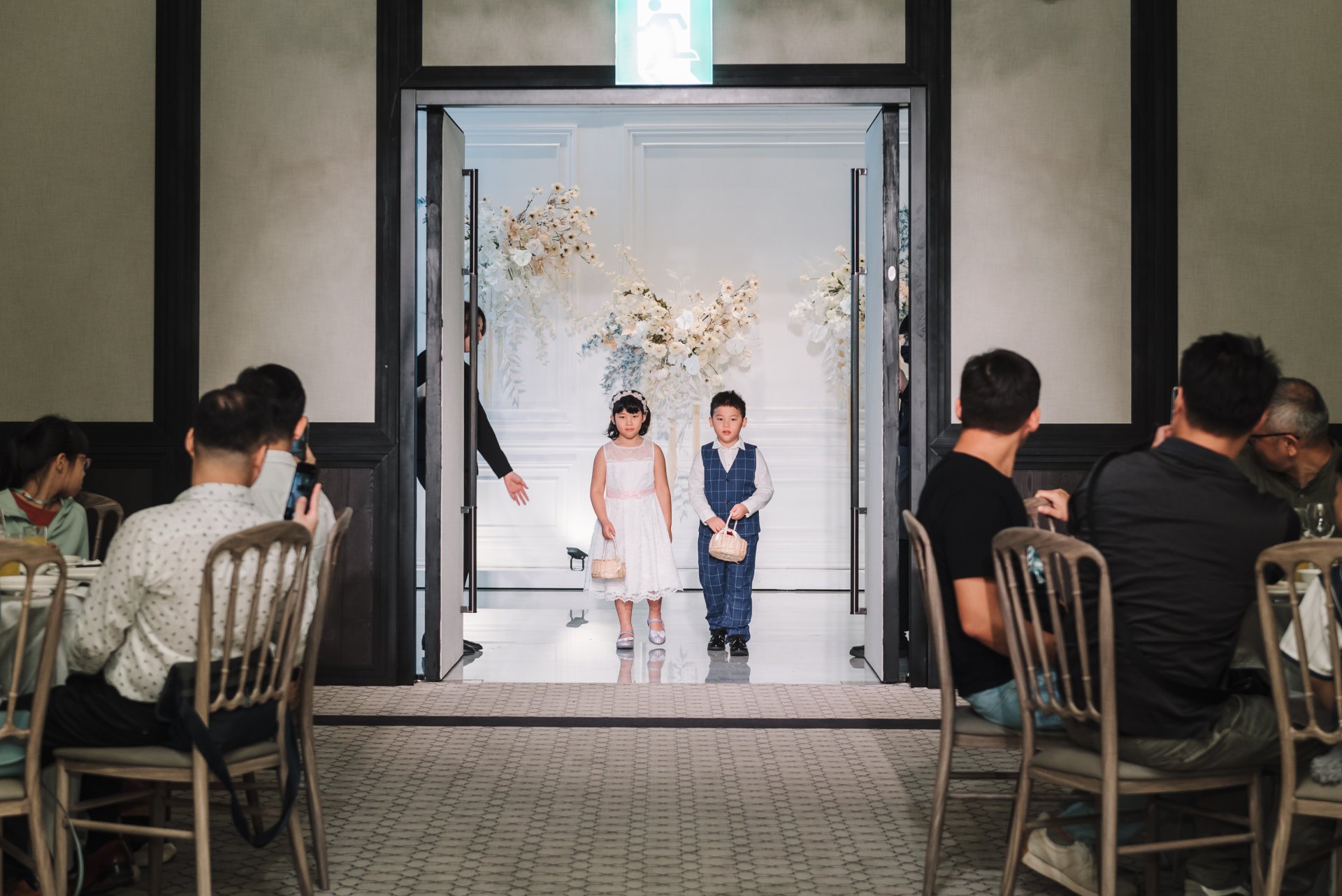 2023110909003436 婚禮紀錄｜高雄婚攝｜南部婚攝｜單午宴｜高雄萊特薇庭｜