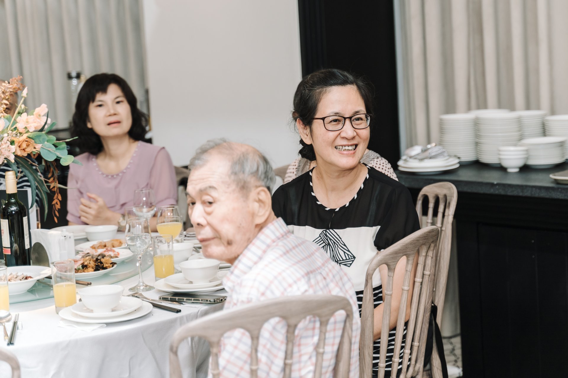 2023110909010844 婚禮紀錄｜高雄婚攝｜南部婚攝｜單午宴｜高雄萊特薇庭｜