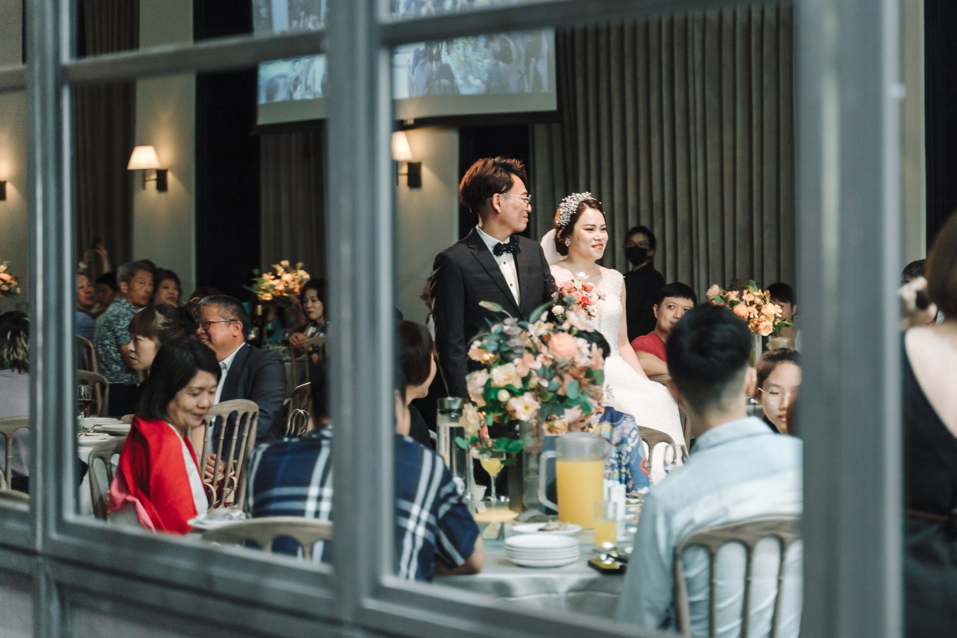 2023110909021946 婚禮紀錄｜高雄婚攝｜南部婚攝｜單午宴｜高雄萊特薇庭｜