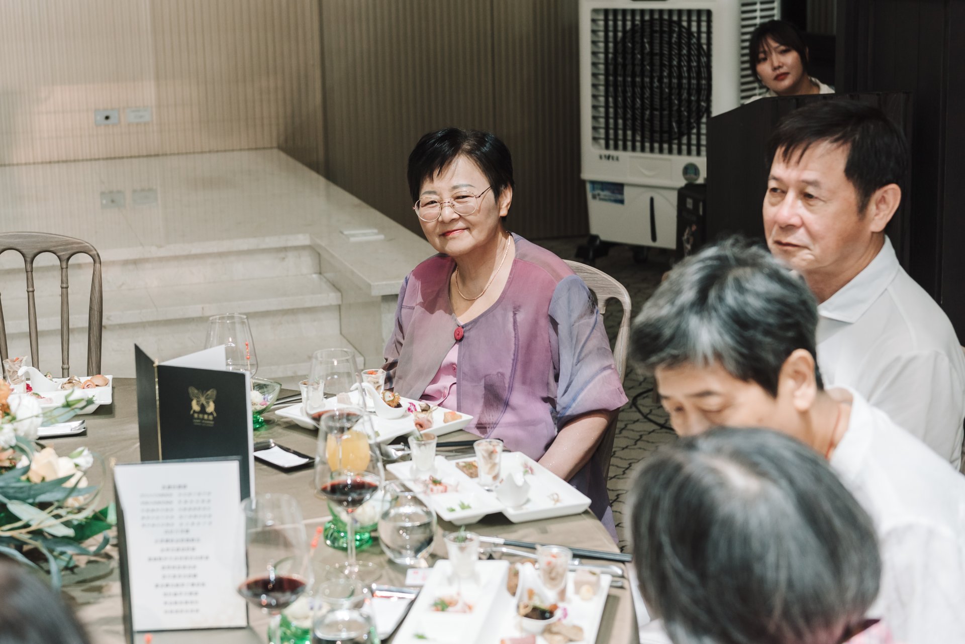 2023110909022468 婚禮紀錄｜高雄婚攝｜南部婚攝｜單午宴｜高雄萊特薇庭｜