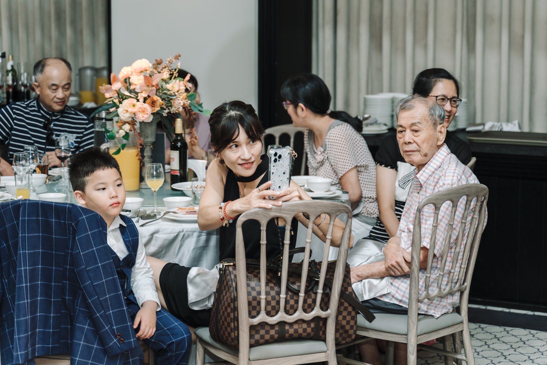 2023110909023039 婚禮紀錄｜高雄婚攝｜南部婚攝｜單午宴｜高雄萊特薇庭｜