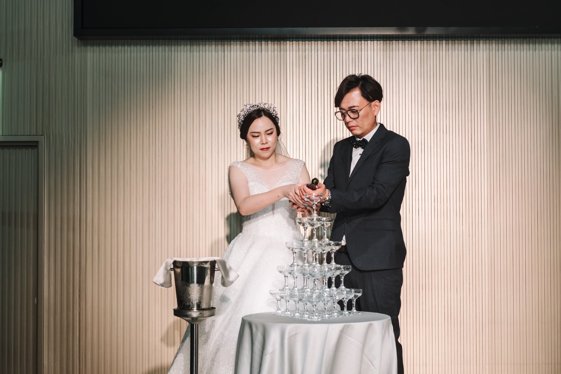 2023110909030877 婚禮紀錄｜高雄婚攝｜南部婚攝｜單午宴｜高雄萊特薇庭｜