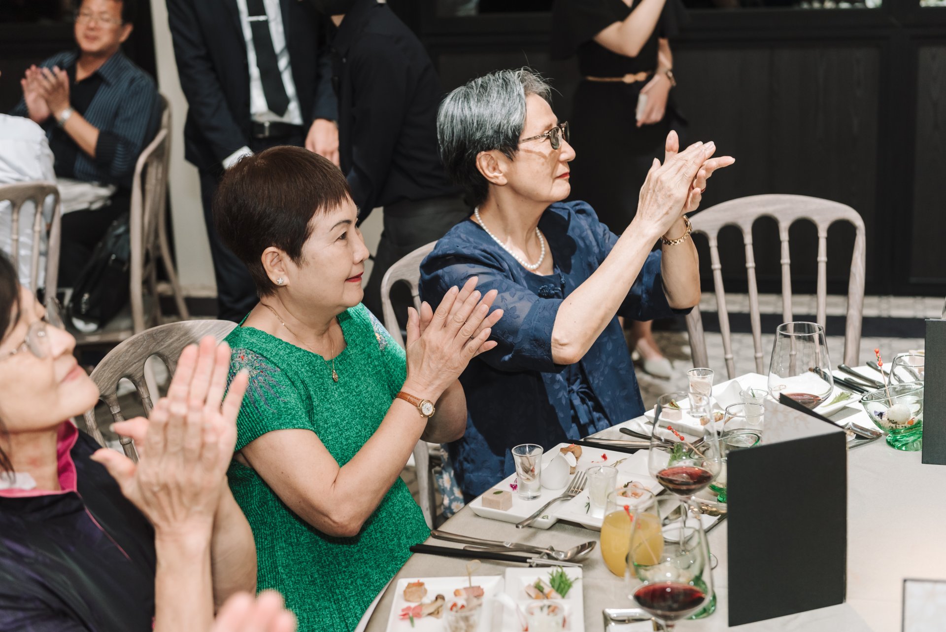 2023110909040713 婚禮紀錄｜高雄婚攝｜南部婚攝｜單午宴｜高雄萊特薇庭｜