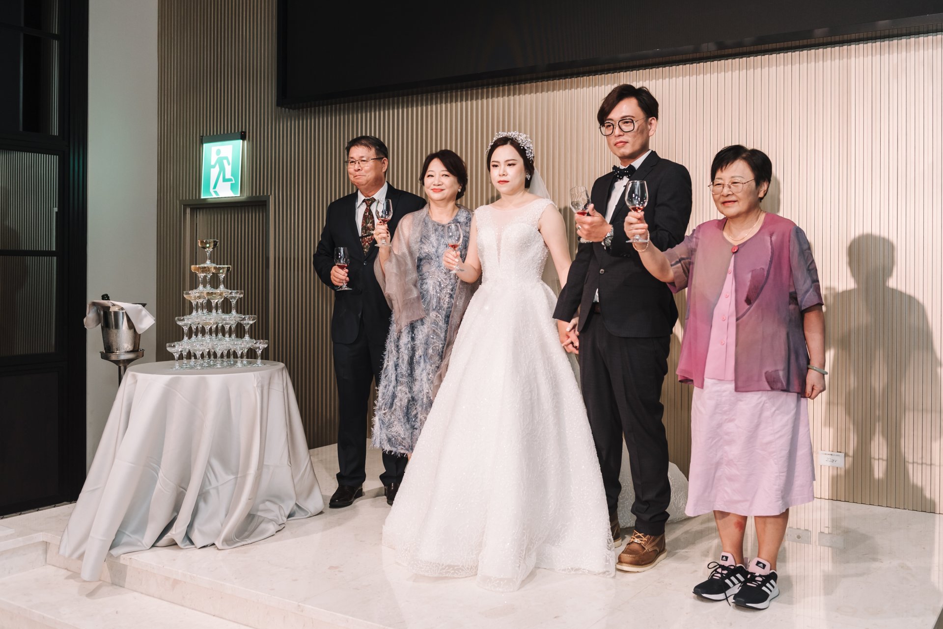 2023110909042965 婚禮紀錄｜高雄婚攝｜南部婚攝｜單午宴｜高雄萊特薇庭｜