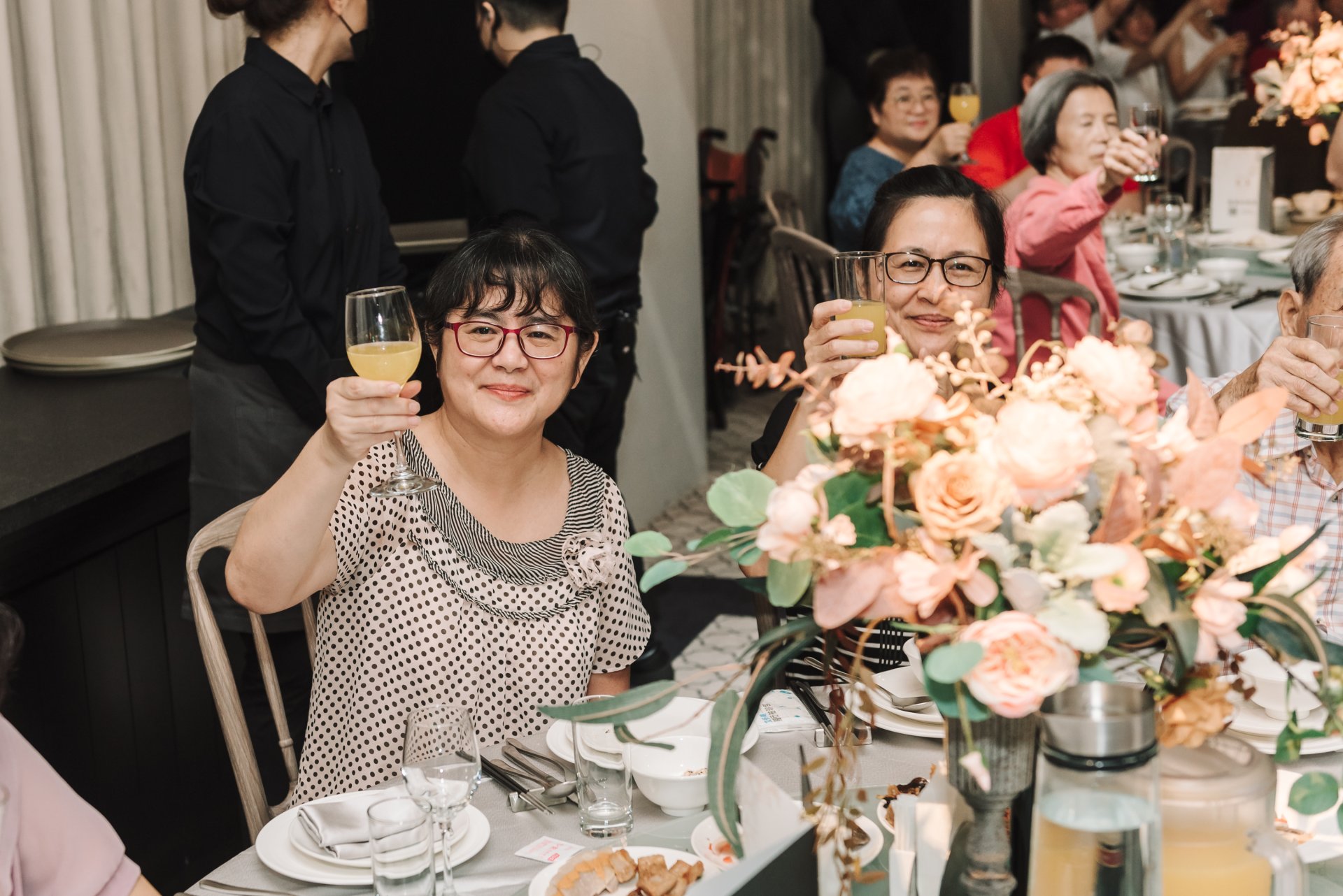2023110909043748 婚禮紀錄｜高雄婚攝｜南部婚攝｜單午宴｜高雄萊特薇庭｜