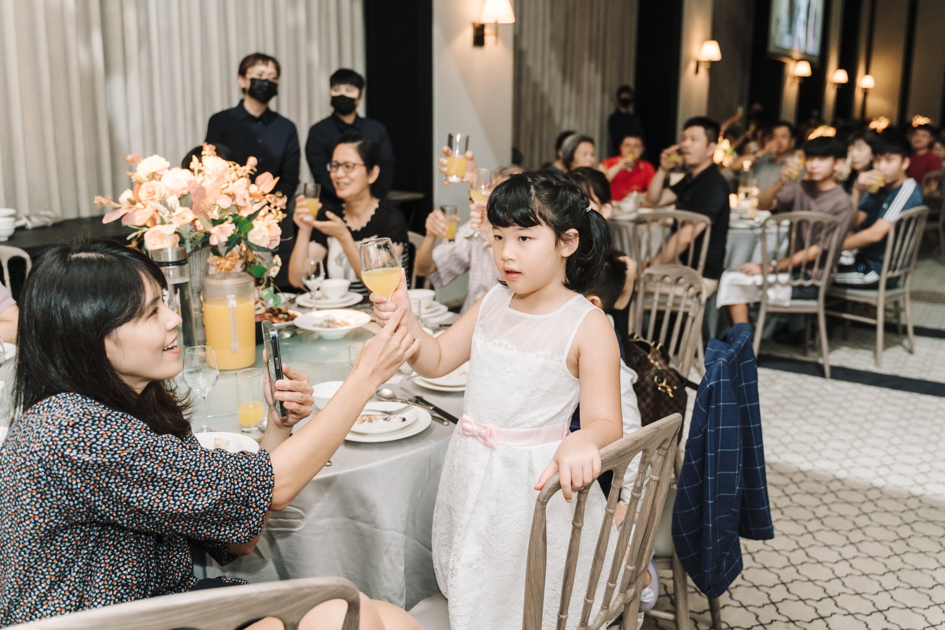 2023110909050728 婚禮紀錄｜高雄婚攝｜南部婚攝｜單午宴｜高雄萊特薇庭｜