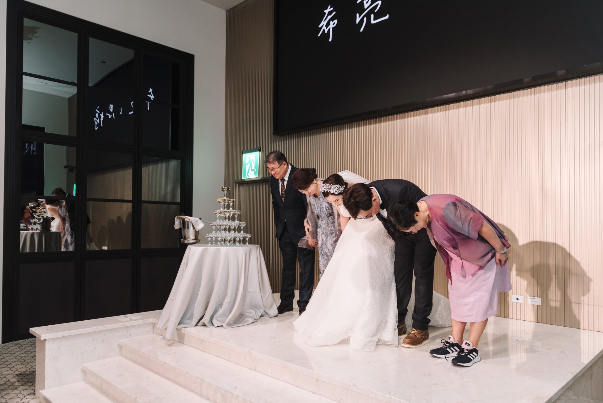 2023110909051439 婚禮紀錄｜高雄婚攝｜南部婚攝｜單午宴｜高雄萊特薇庭｜